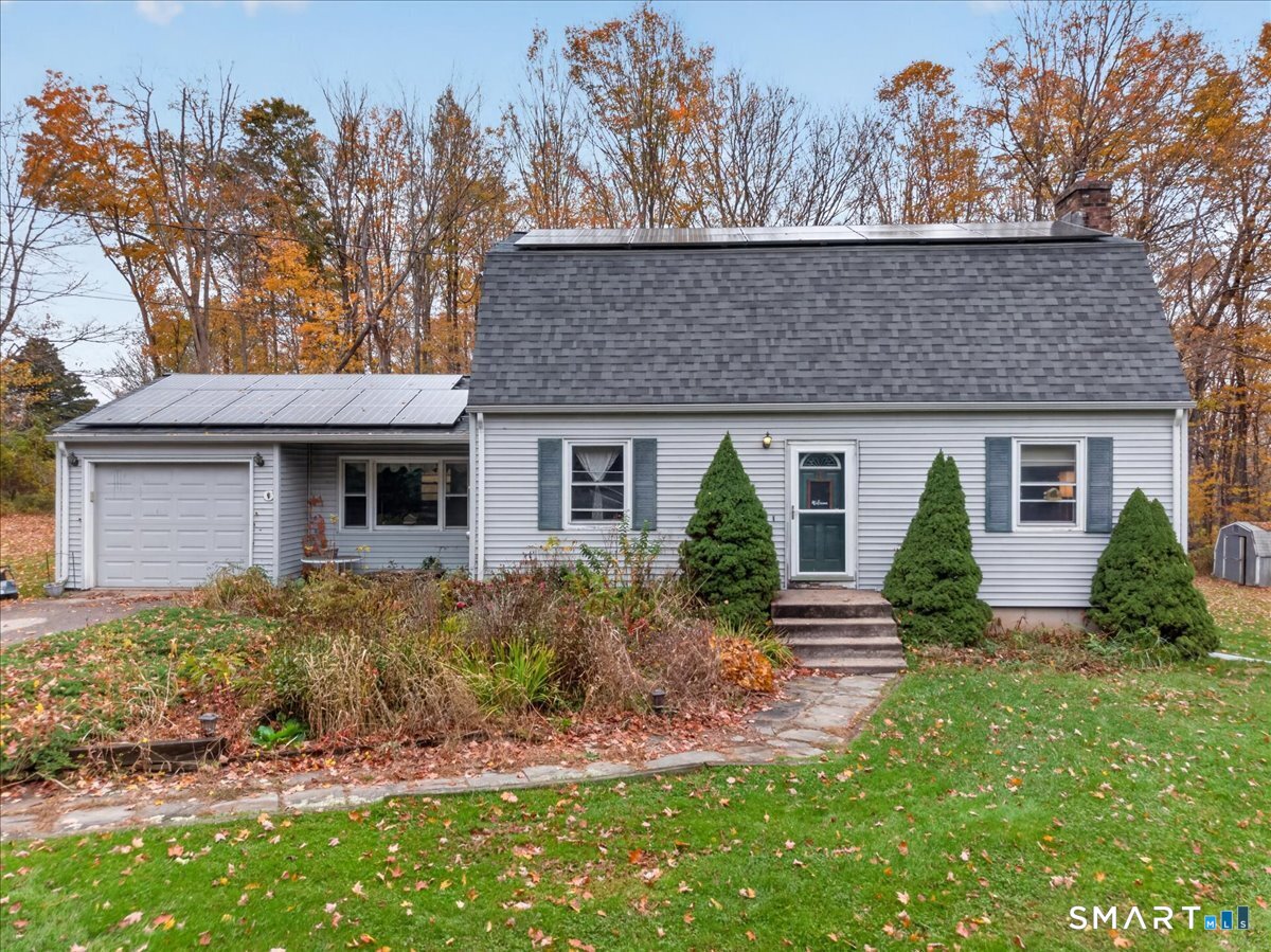 453 Route 87 Property Photo 1