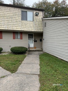 57 Locust 57 Circle Property Photo 1