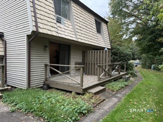 57 Locust 57 Circle Property Photo 2