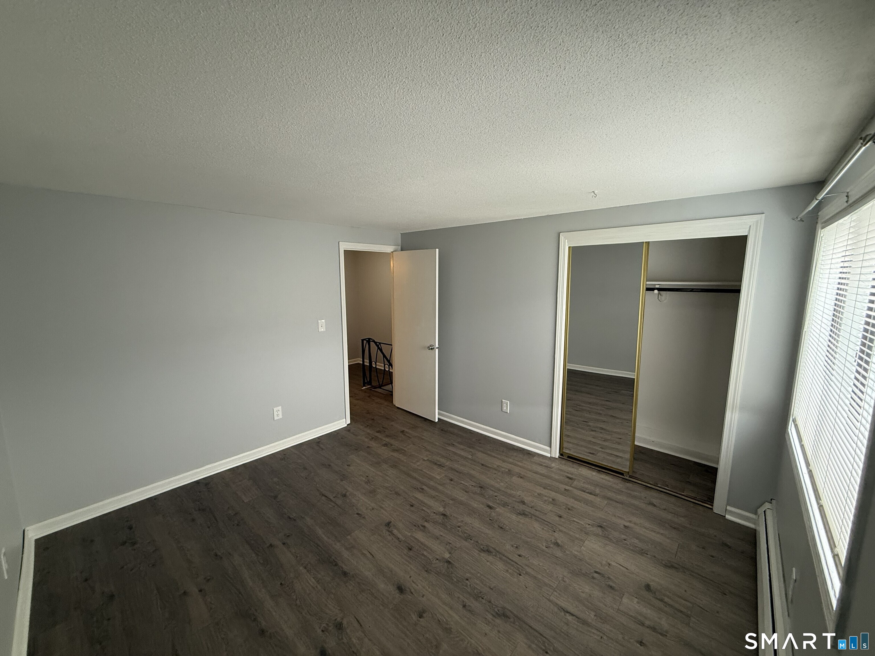 57 Locust 57 Circle Property Photo 6