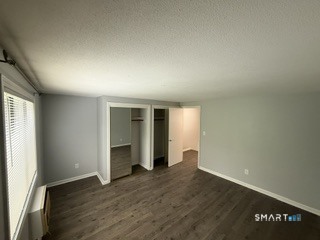 57 Locust 57 Circle Property Photo 7
