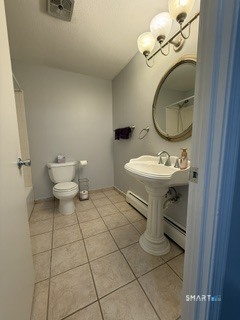57 Locust 57 Circle Property Photo 10