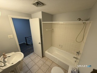 57 Locust 57 Circle Property Photo 11