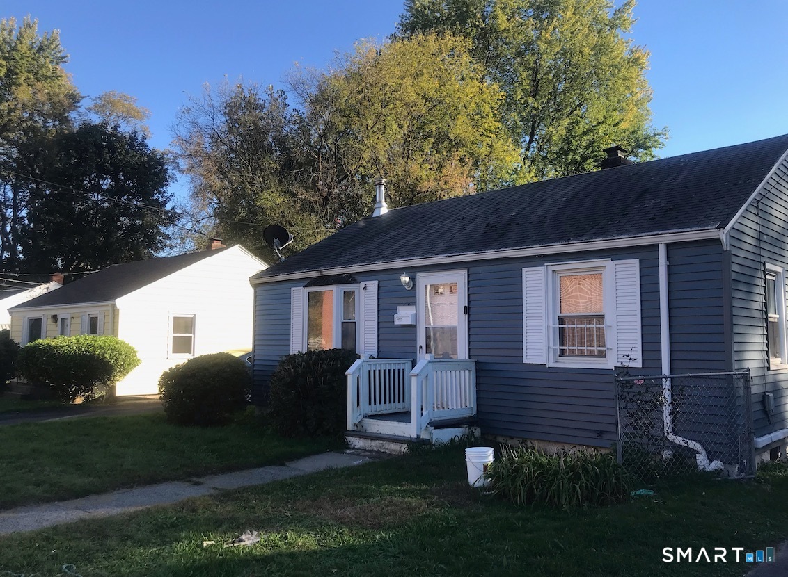 59 Rockville Street Property Photo 1