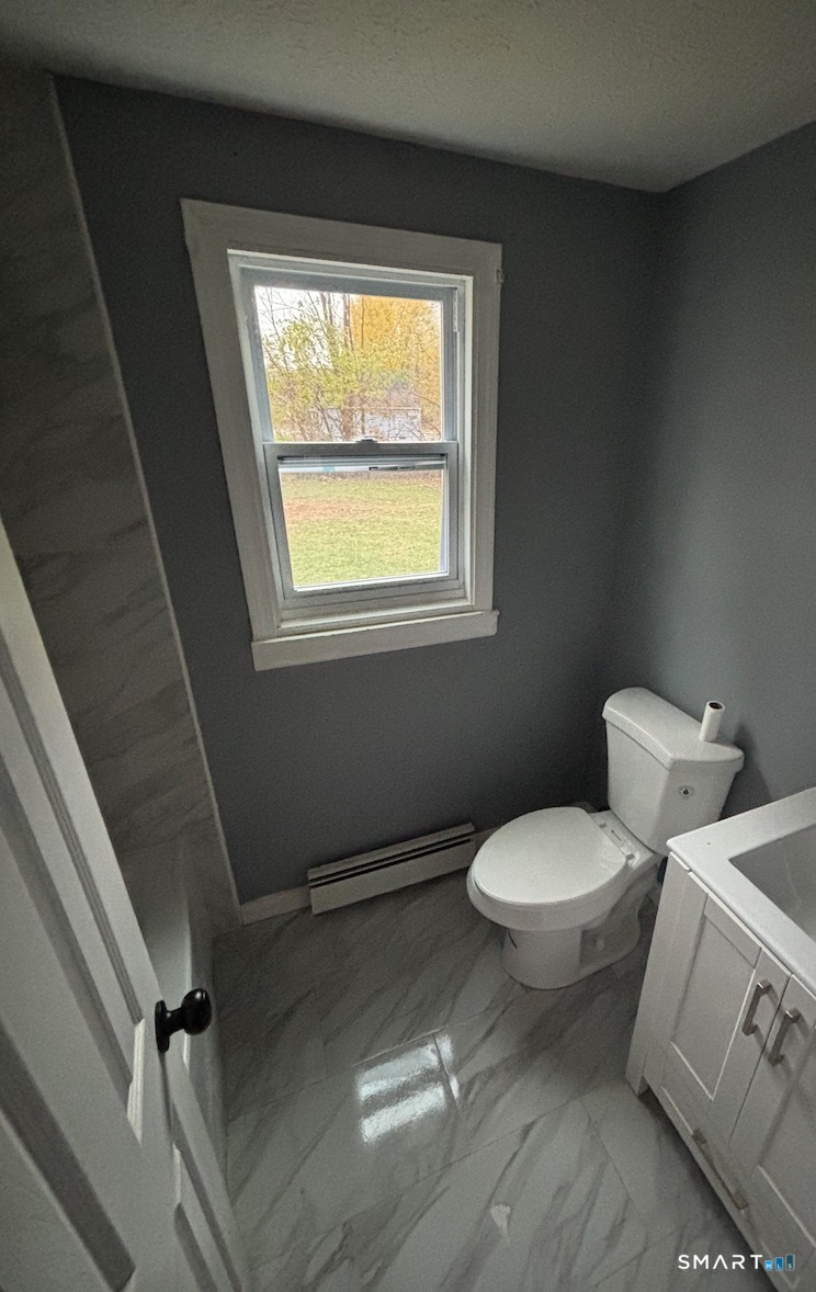 59 Rockville Street Property Photo 2