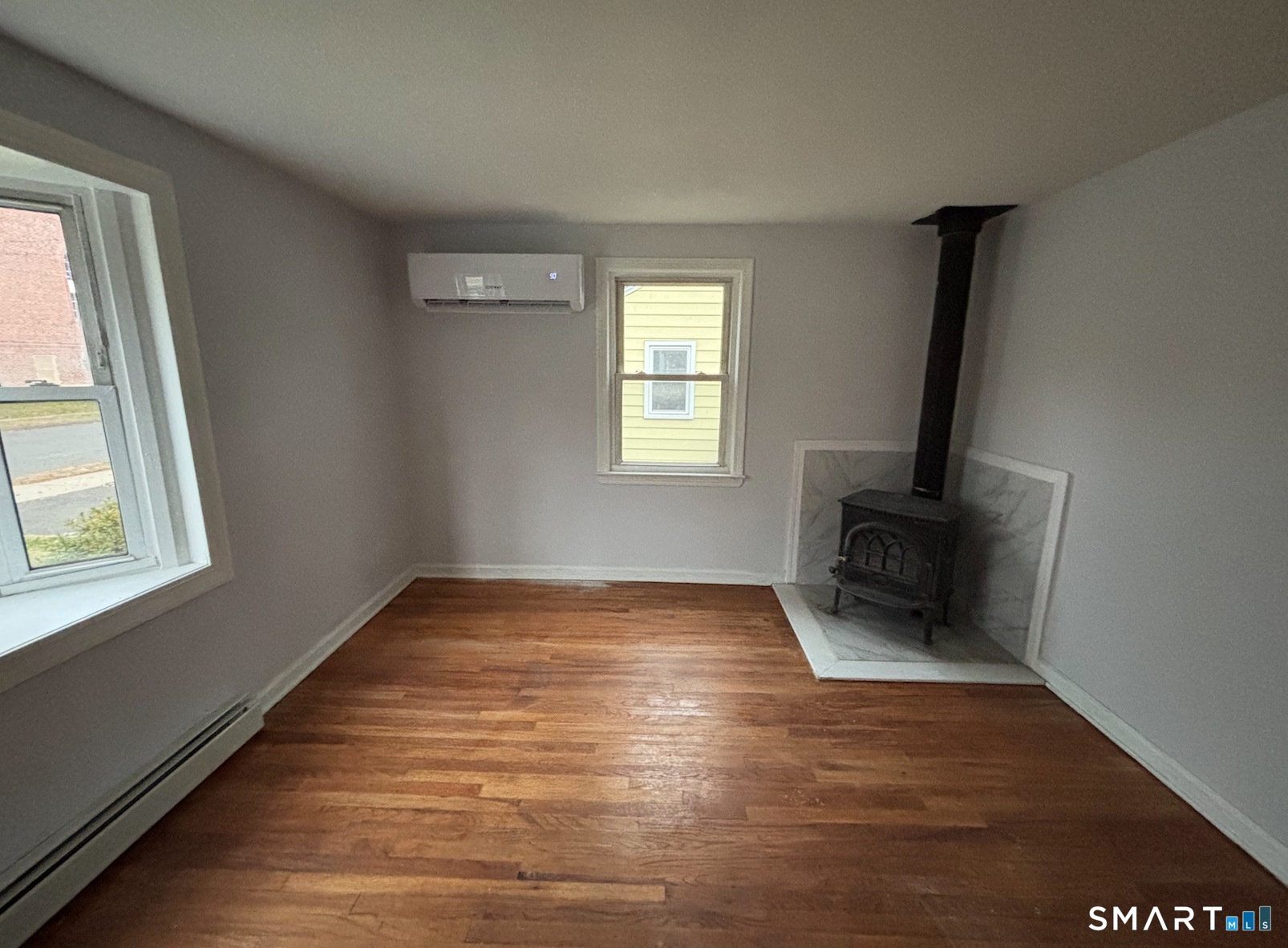 59 Rockville Street Property Photo 3