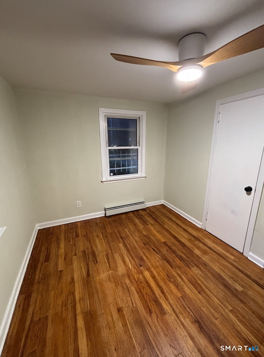 59 Rockville Street Property Photo 4
