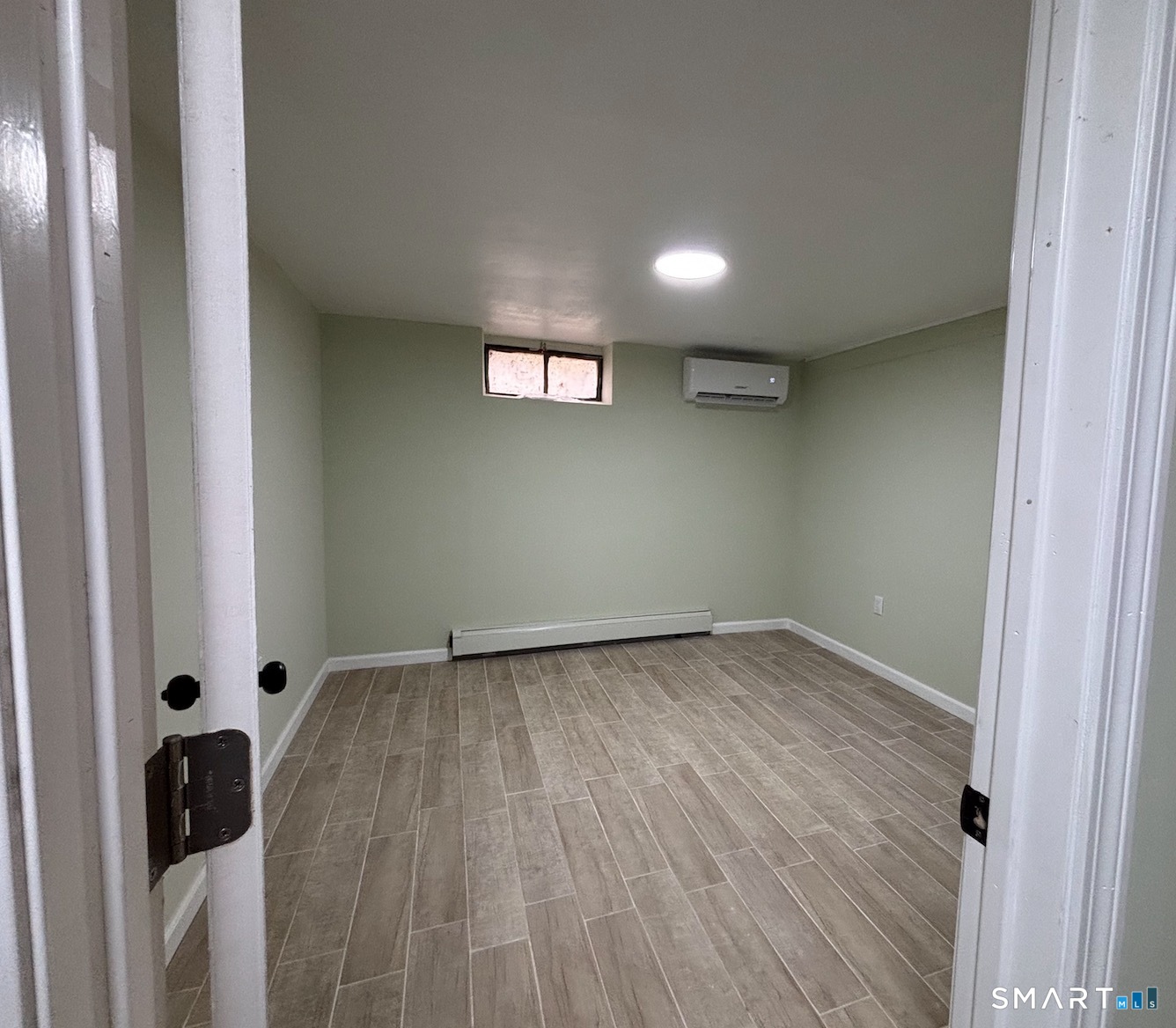 59 Rockville Street Property Photo 5