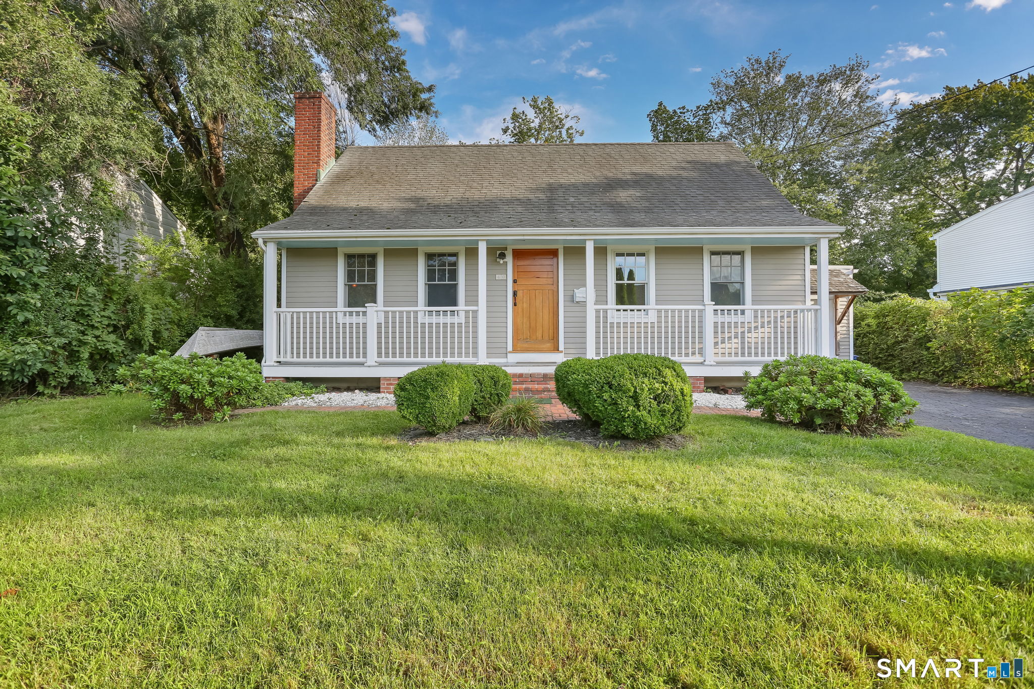40 Emerson Street Property Photo 1