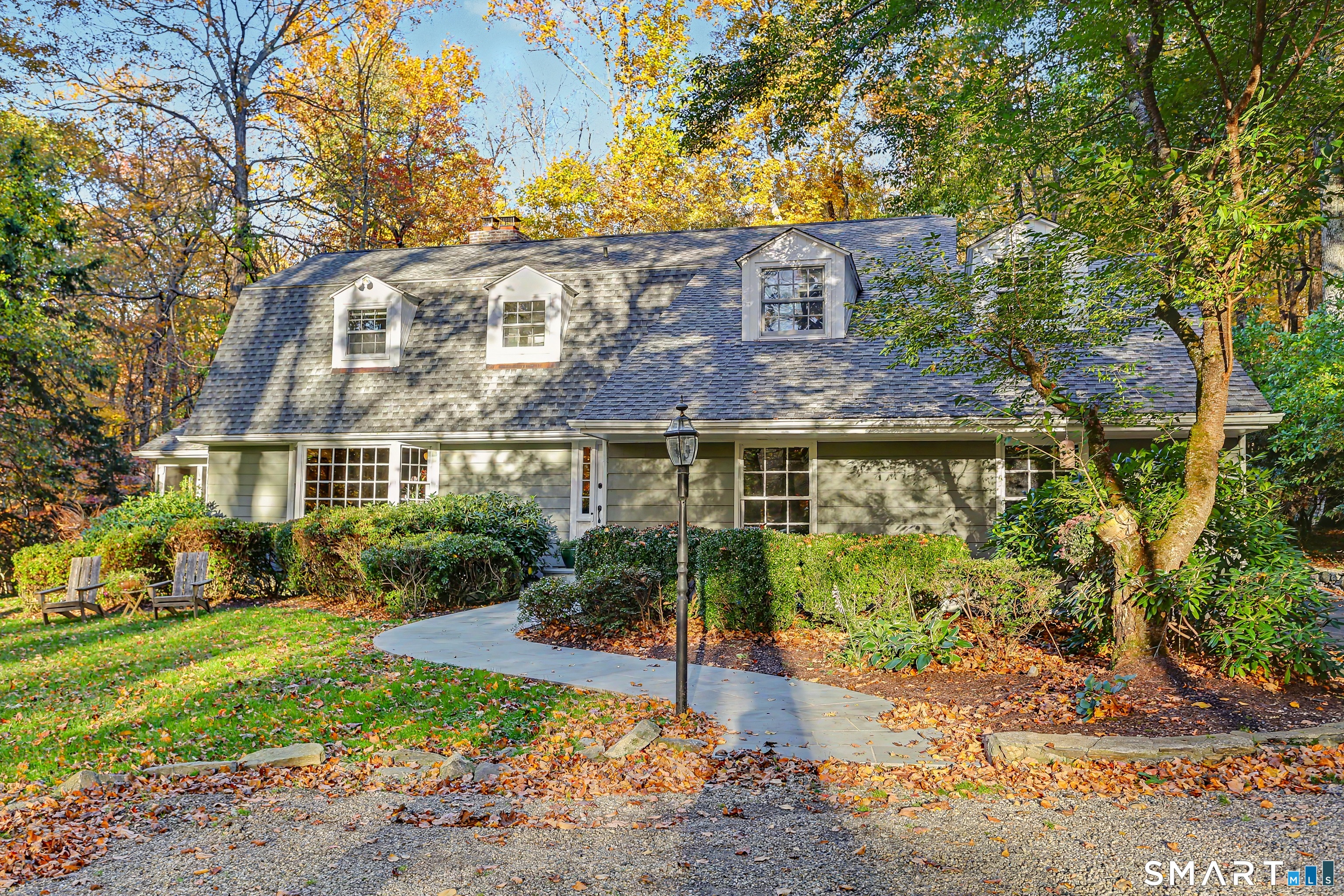 50 Judges Hollow Road Property Photo 1