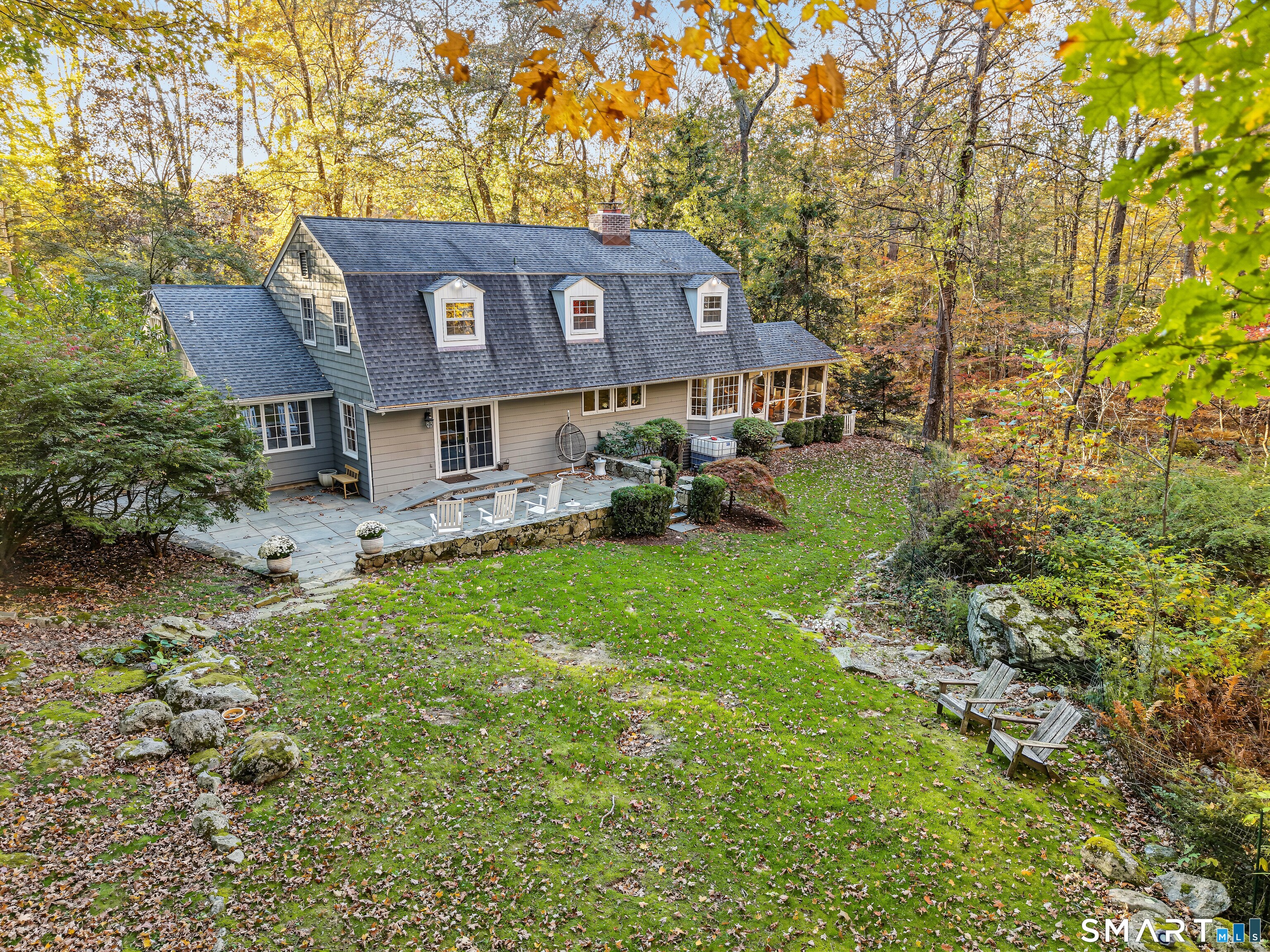 50 Judges Hollow Road Property Photo 3