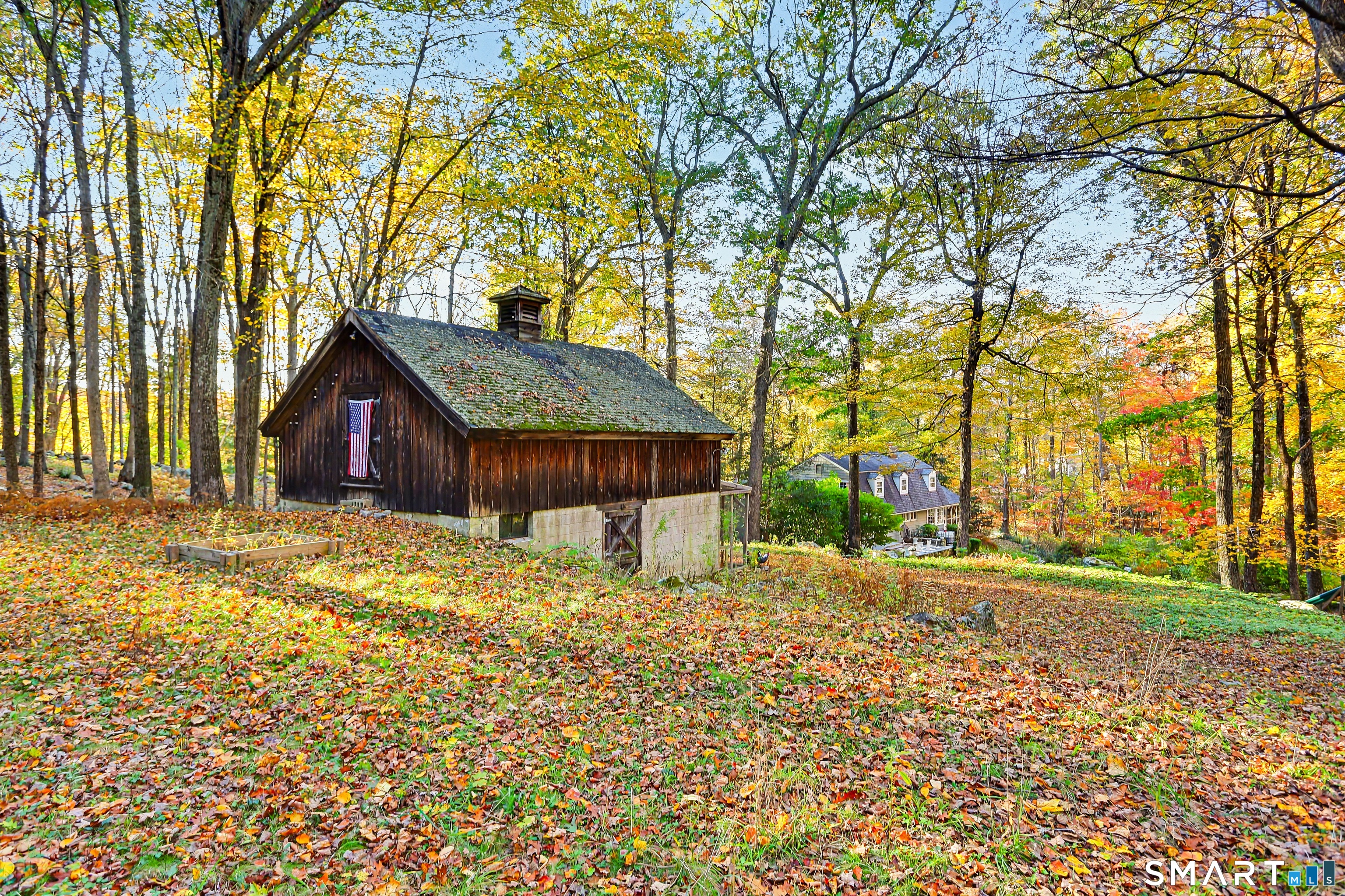 50 Judges Hollow Road Property Photo 4