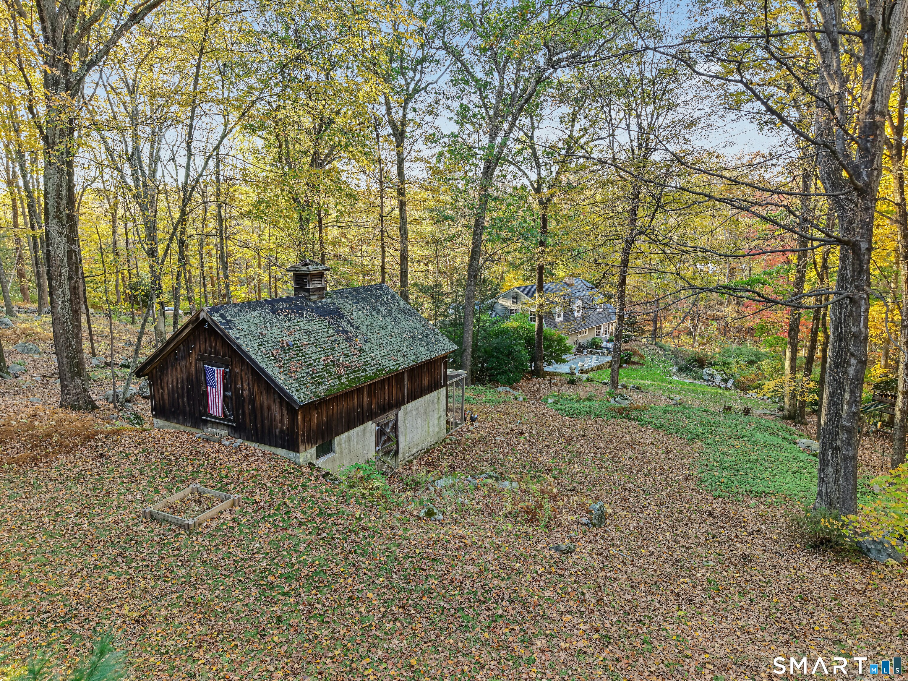 50 Judges Hollow Road Property Photo 27