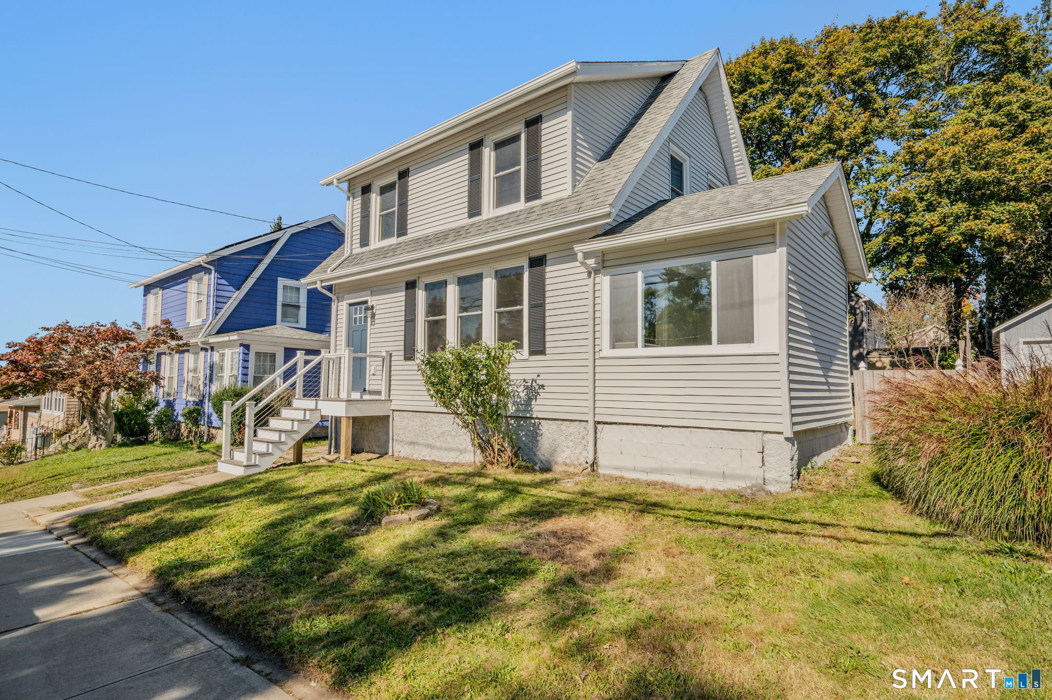 27 Dell Avenue Property Photo 1