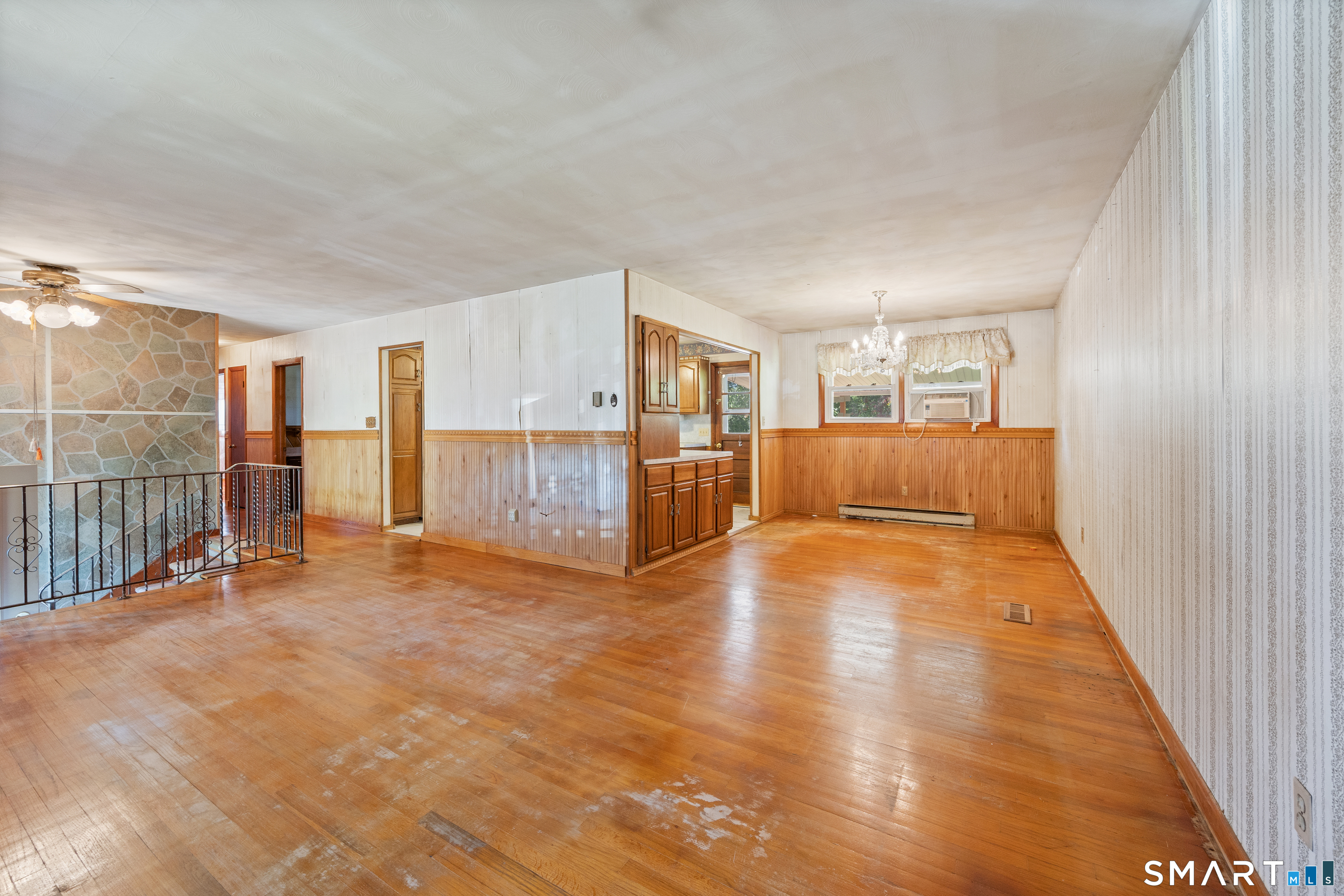 60 Linda Court Property Photo 8