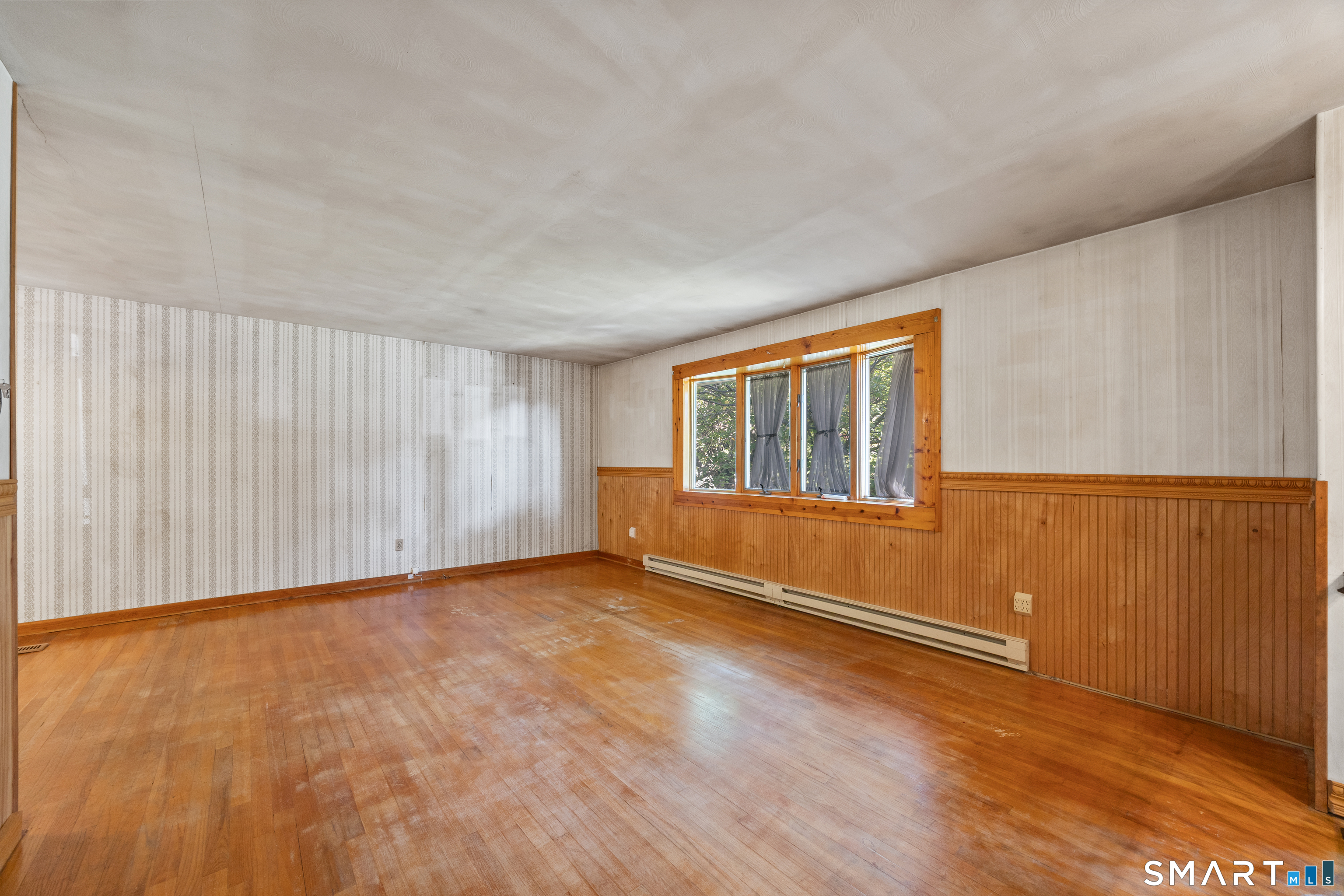 60 Linda Court Property Photo 10