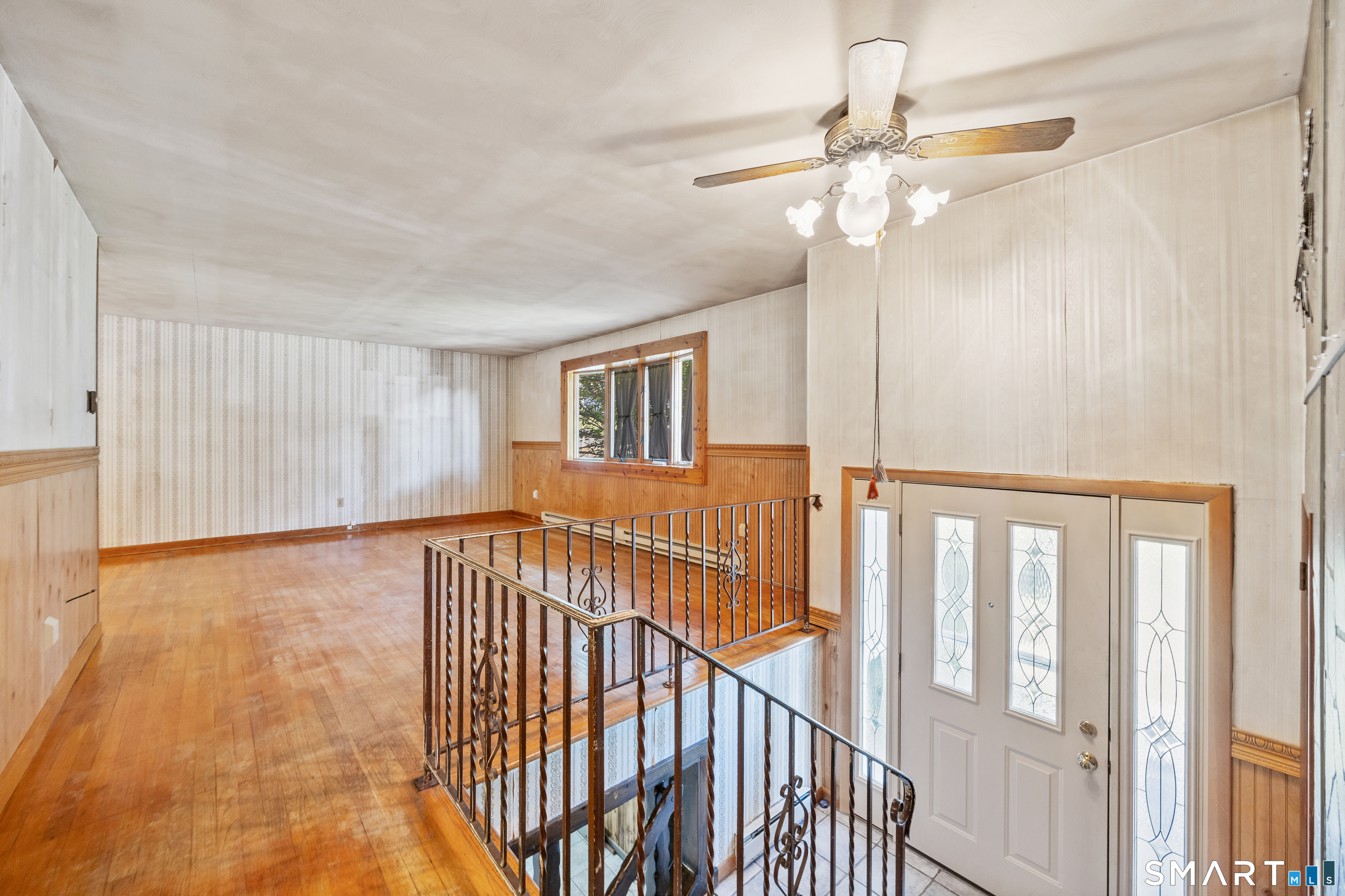 60 Linda Court Property Photo 11