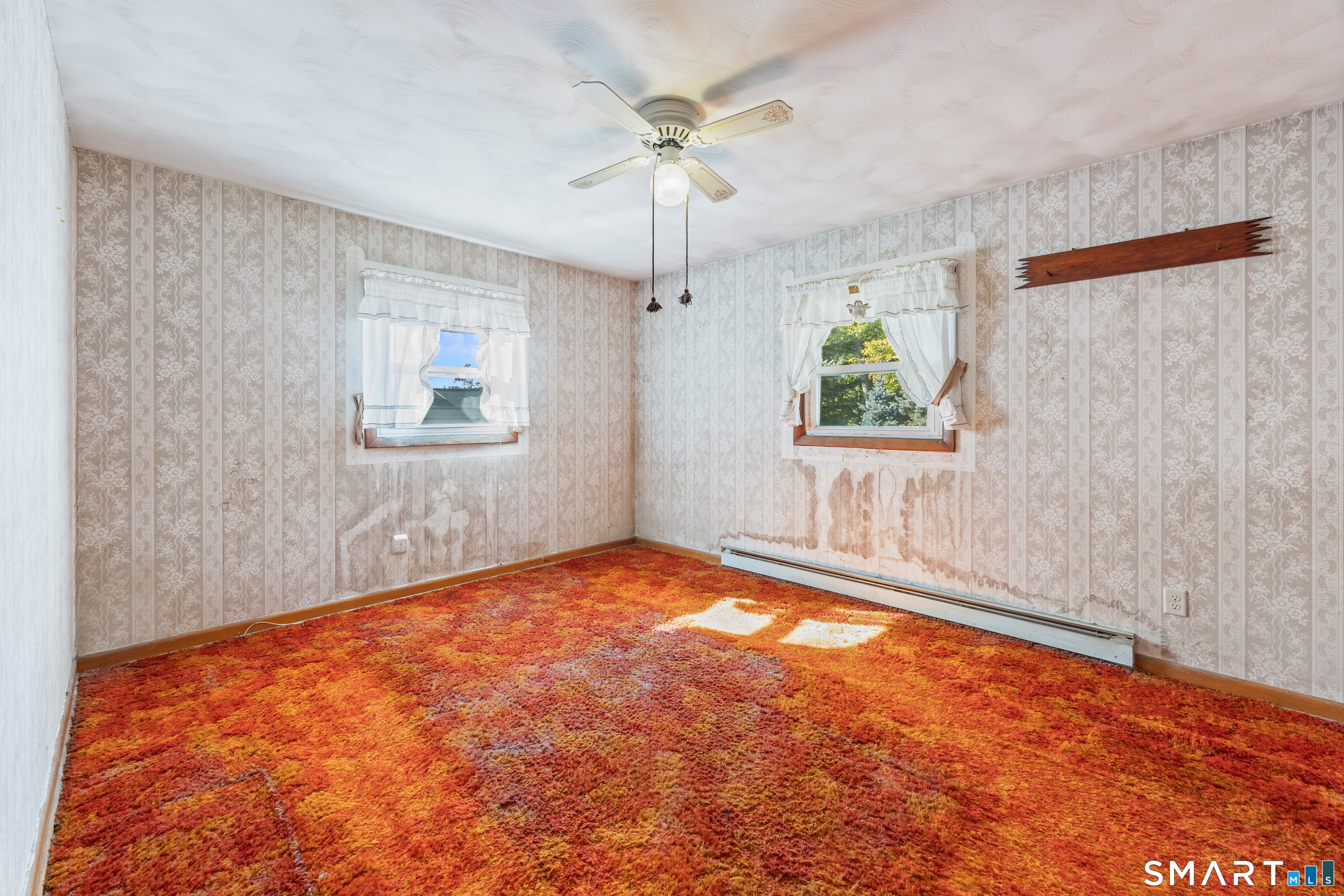60 Linda Court Property Photo 13