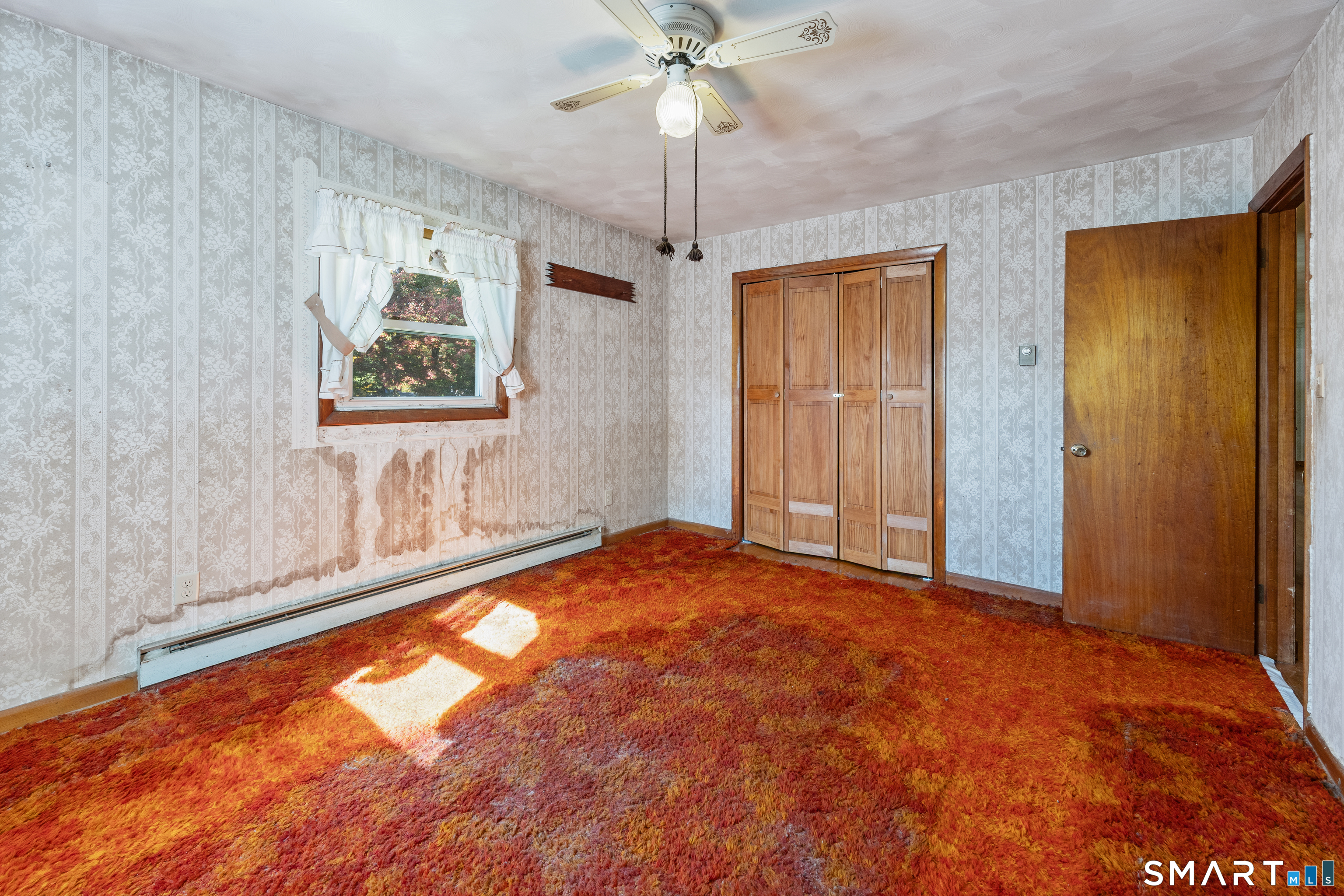 60 Linda Court Property Photo 14