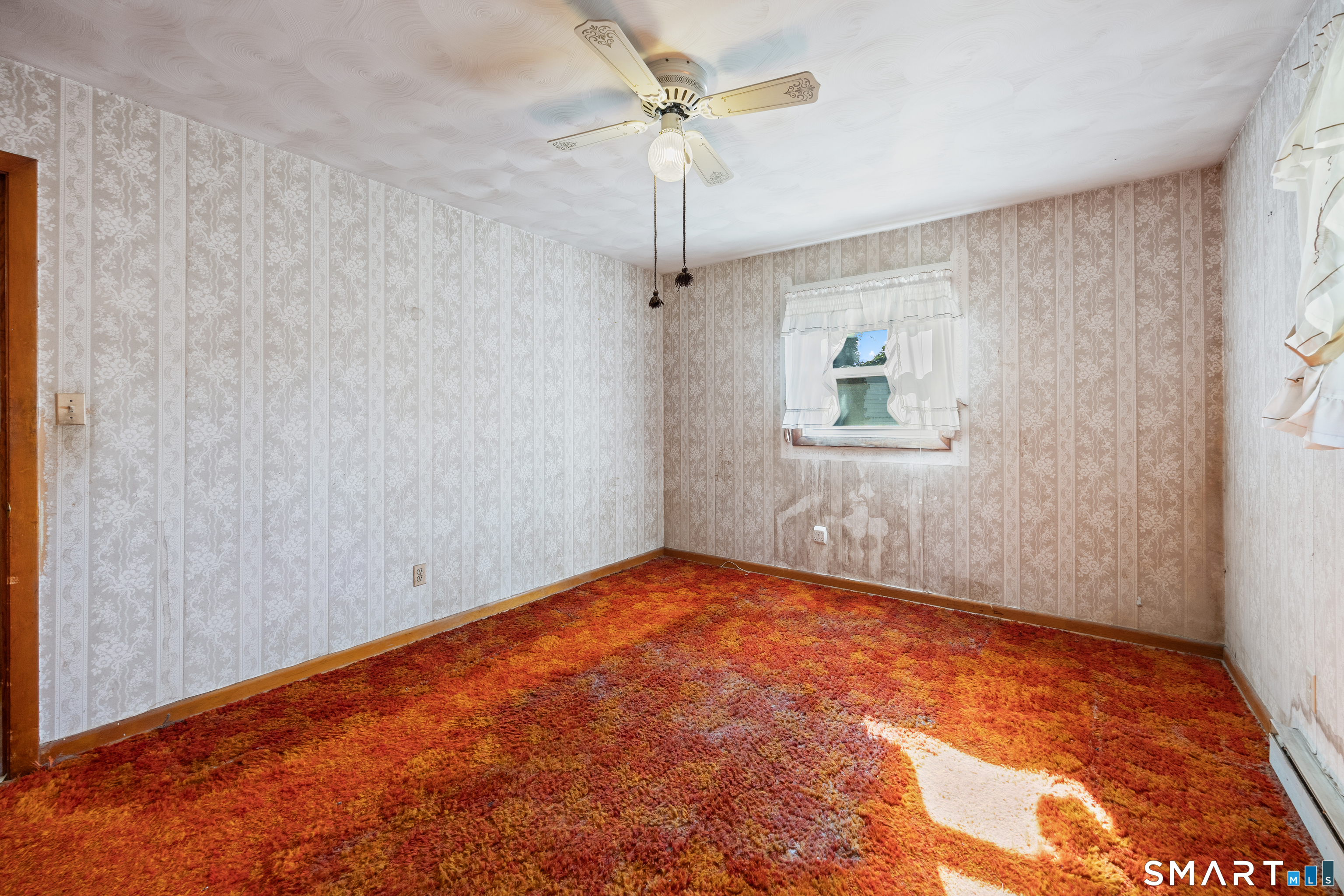 60 Linda Court Property Photo 15