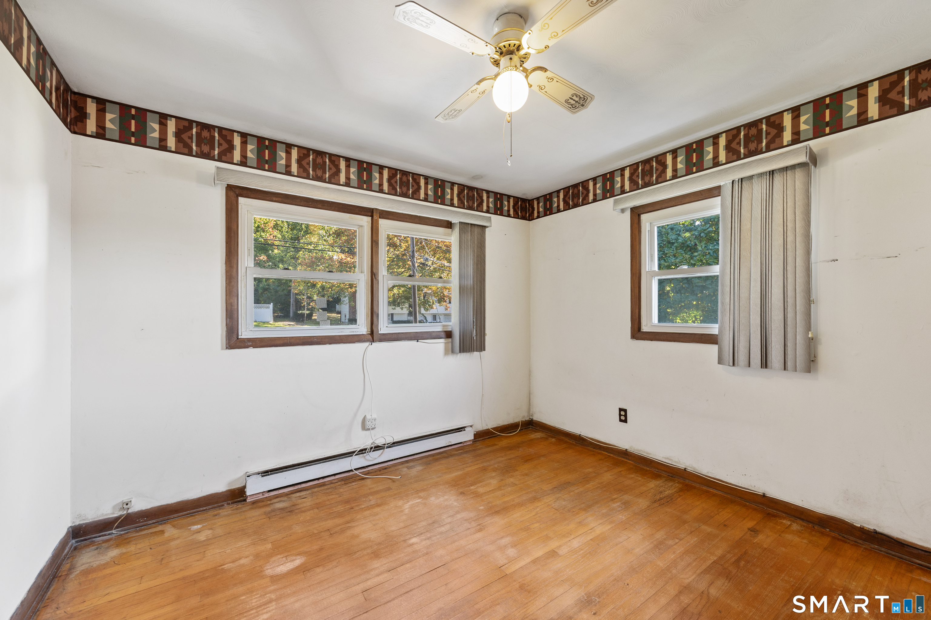 60 Linda Court Property Photo 16