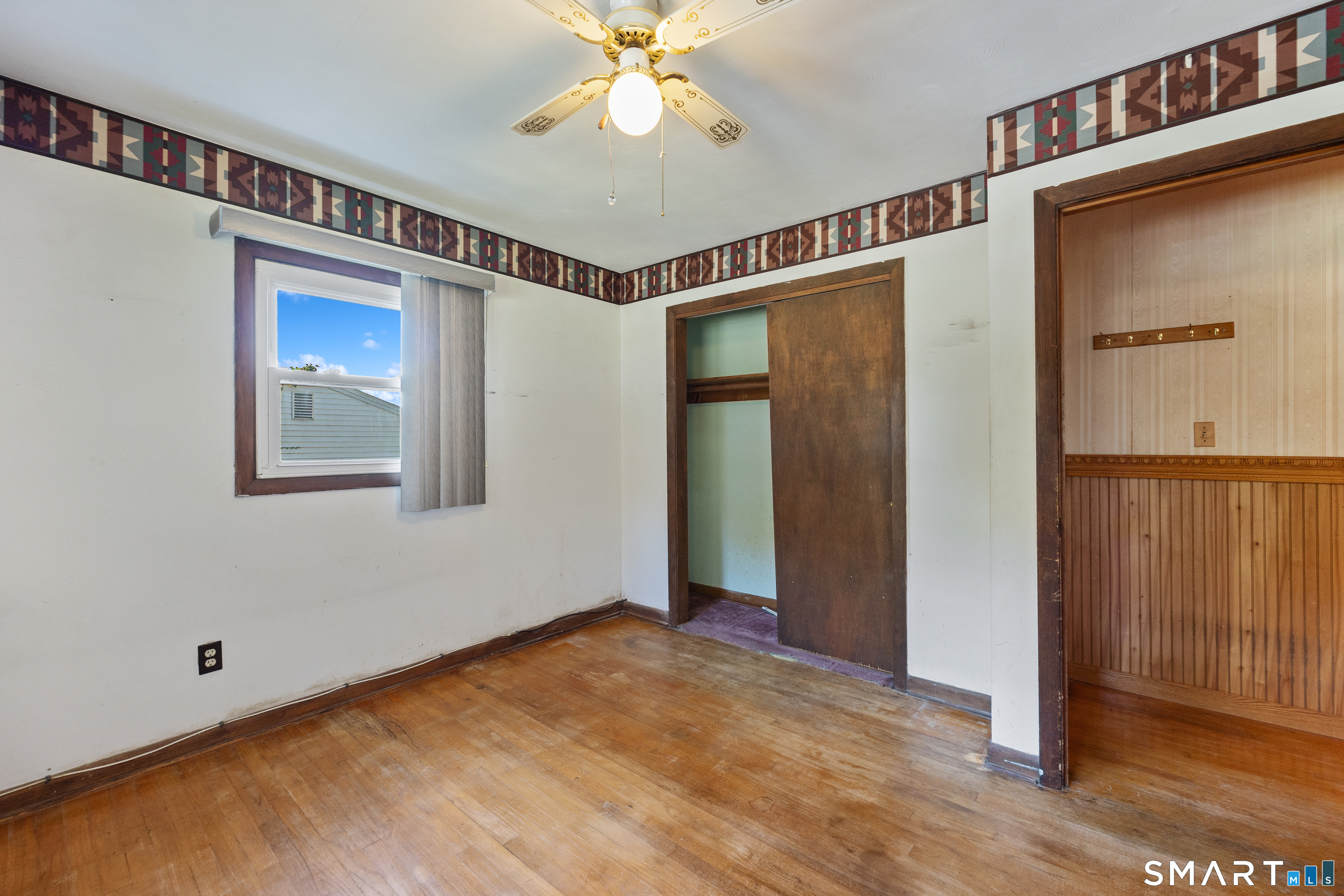 60 Linda Court Property Photo 17