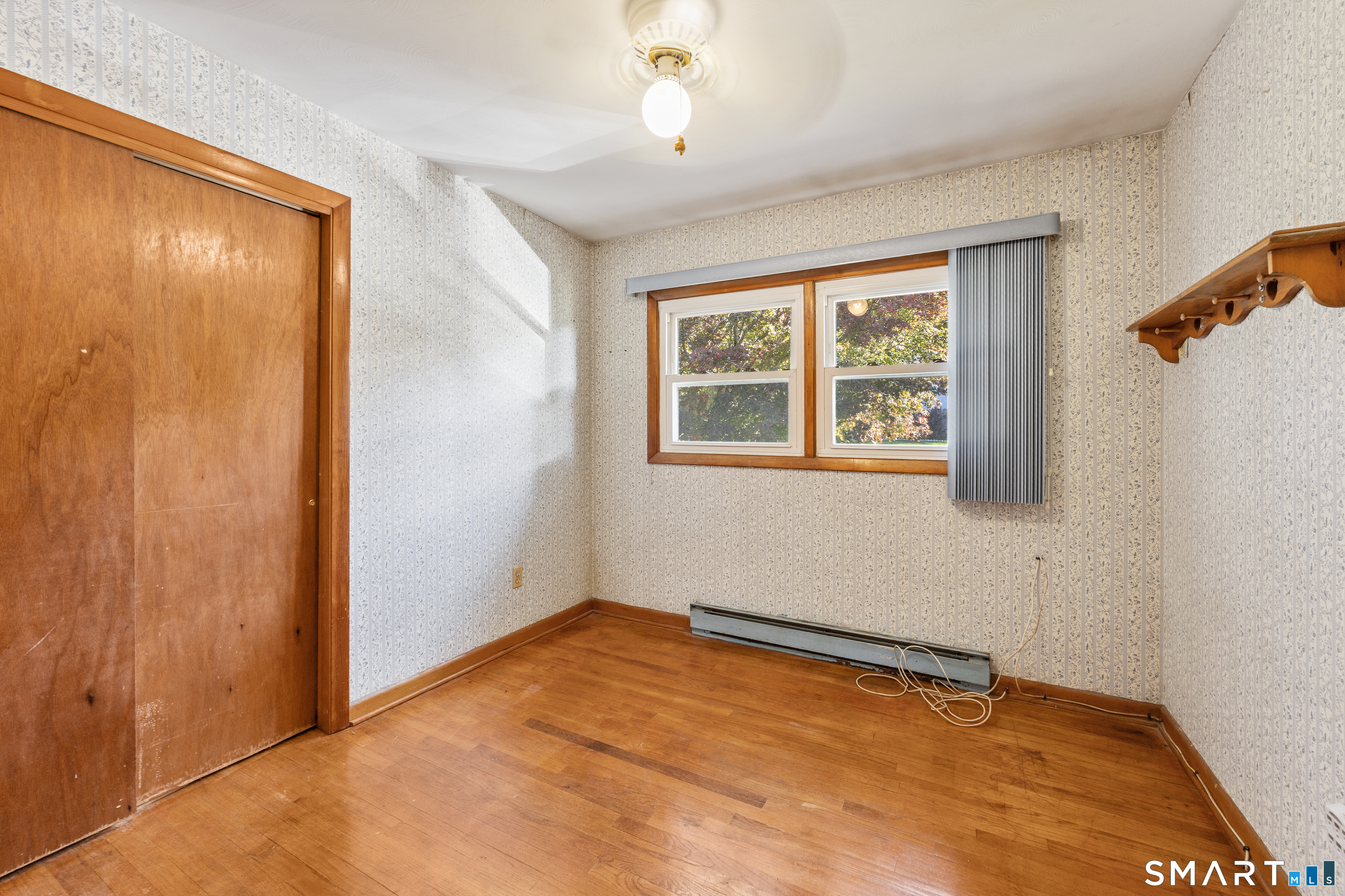 60 Linda Court Property Photo 19