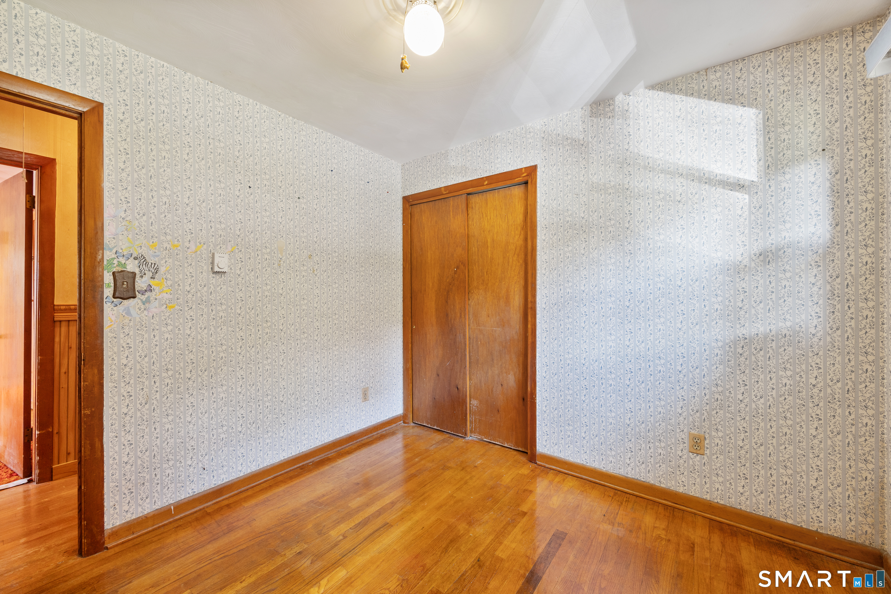 60 Linda Court Property Photo 20