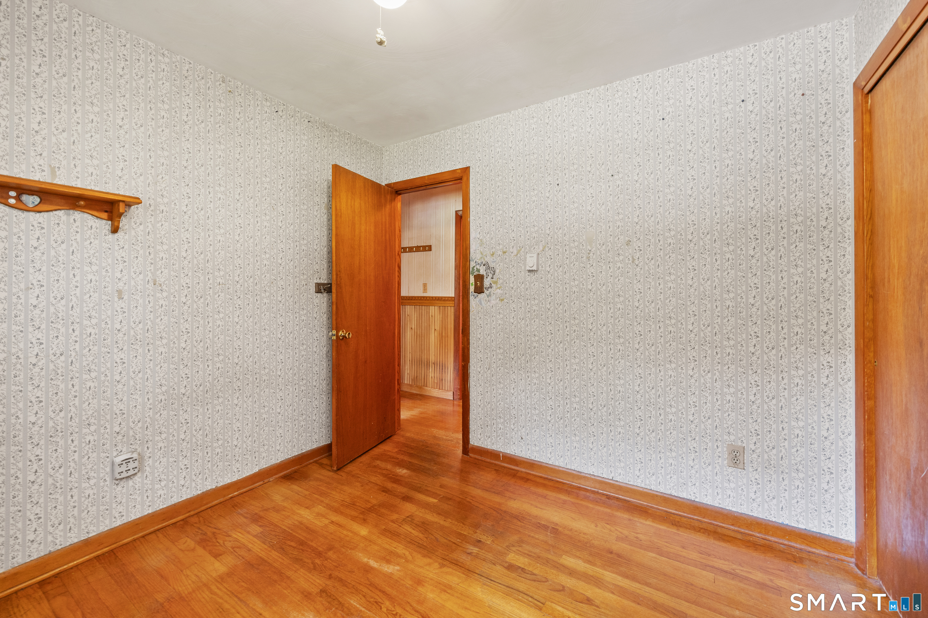 60 Linda Court Property Photo 21
