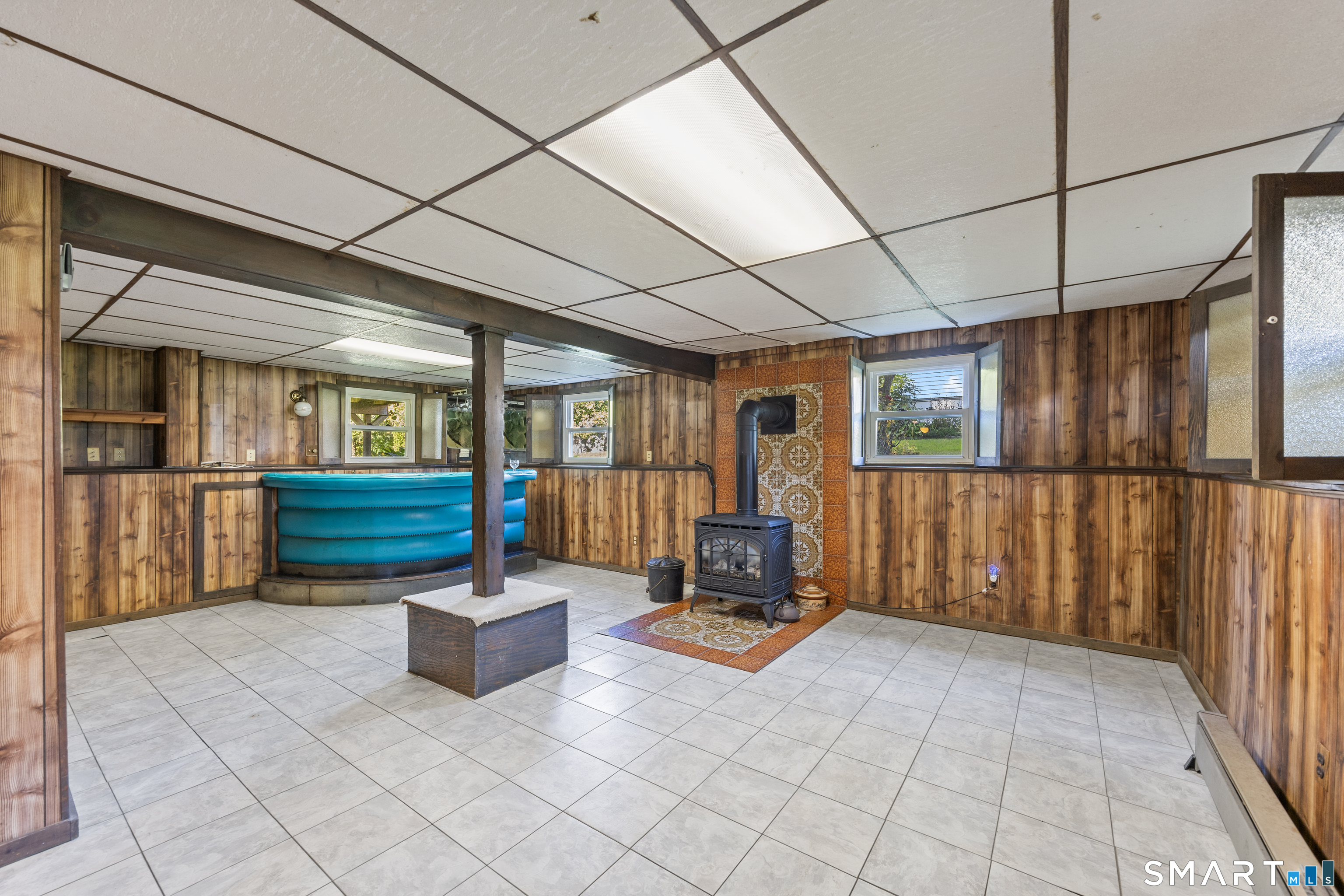 60 Linda Court Property Photo 22
