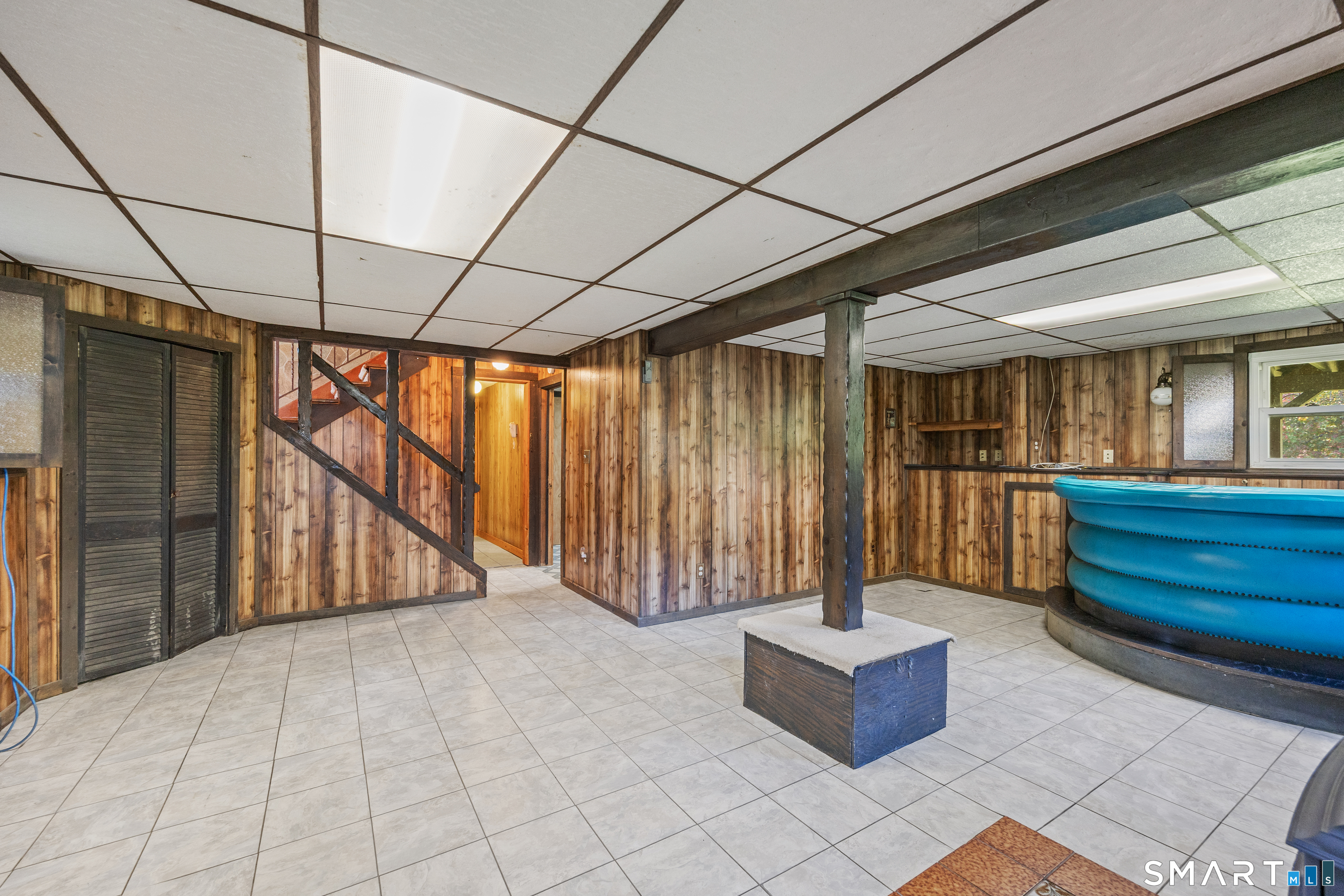 60 Linda Court Property Photo 23
