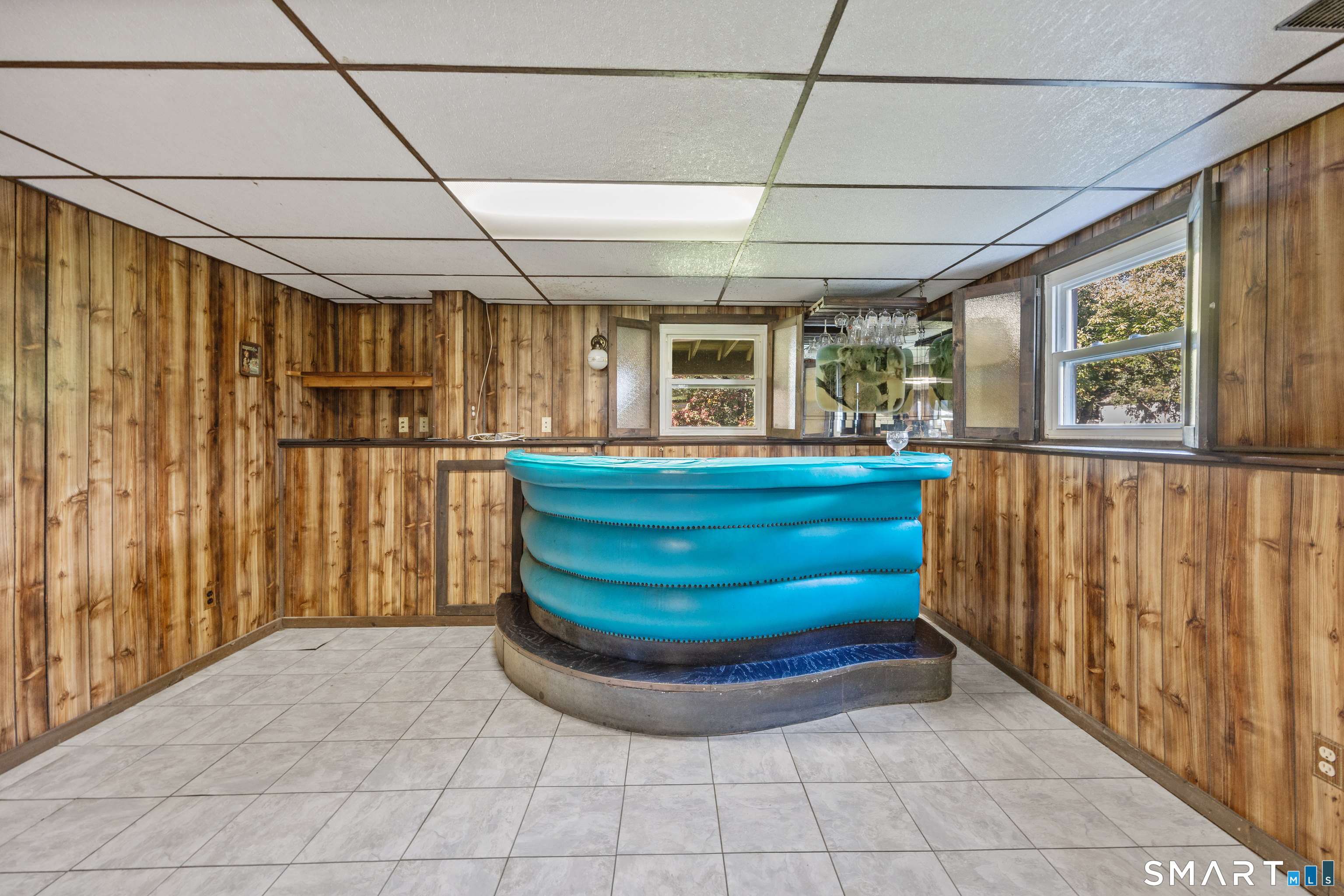 60 Linda Court Property Photo 24