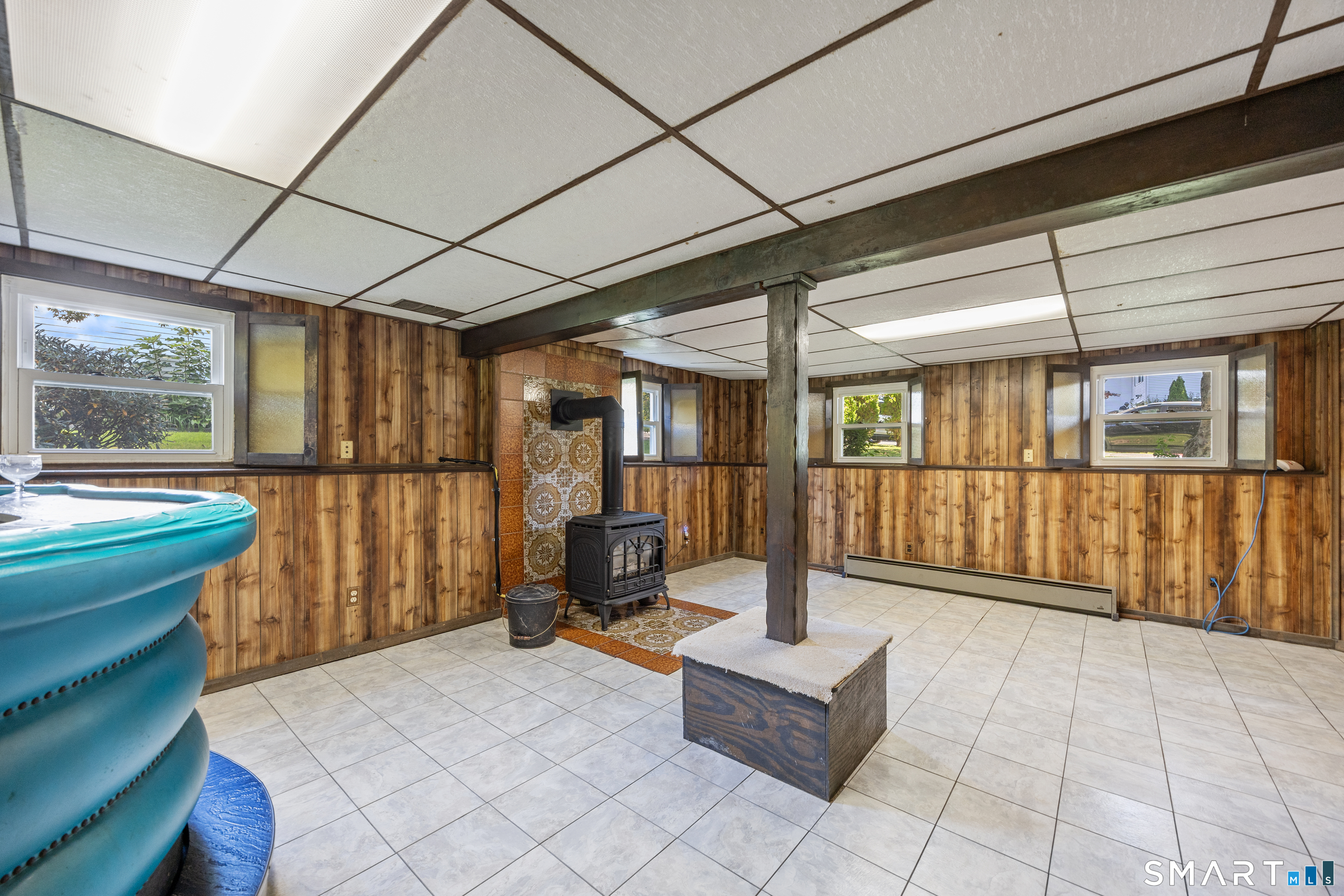 60 Linda Court Property Photo 25