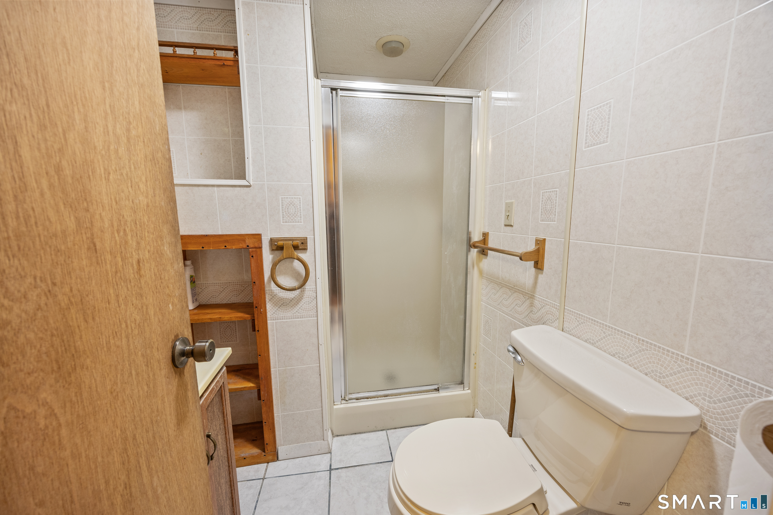 60 Linda Court Property Photo 28