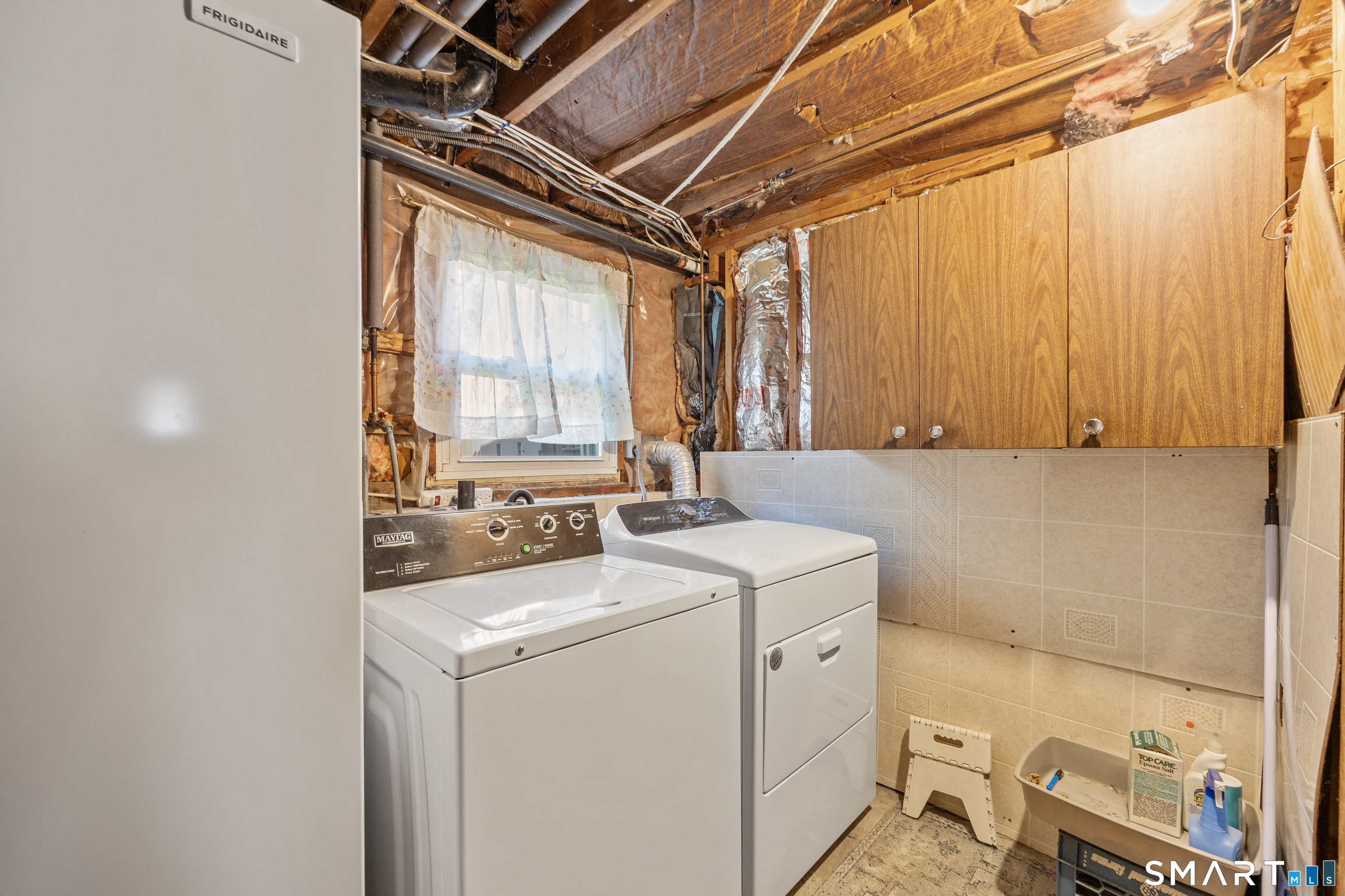 60 Linda Court Property Photo 29