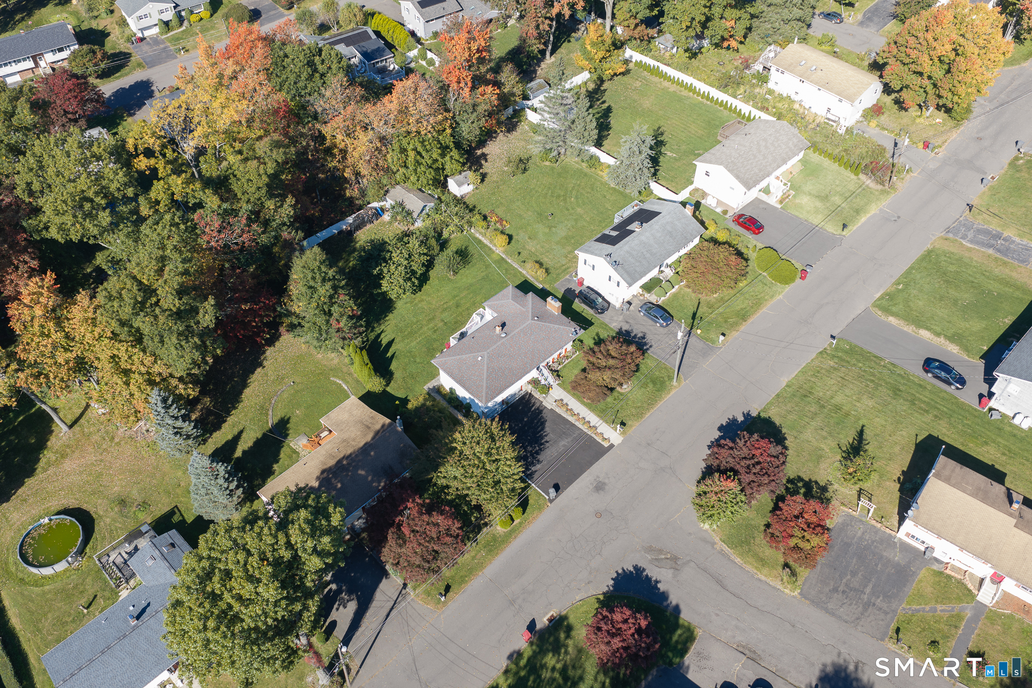 60 Linda Court Property Photo 30