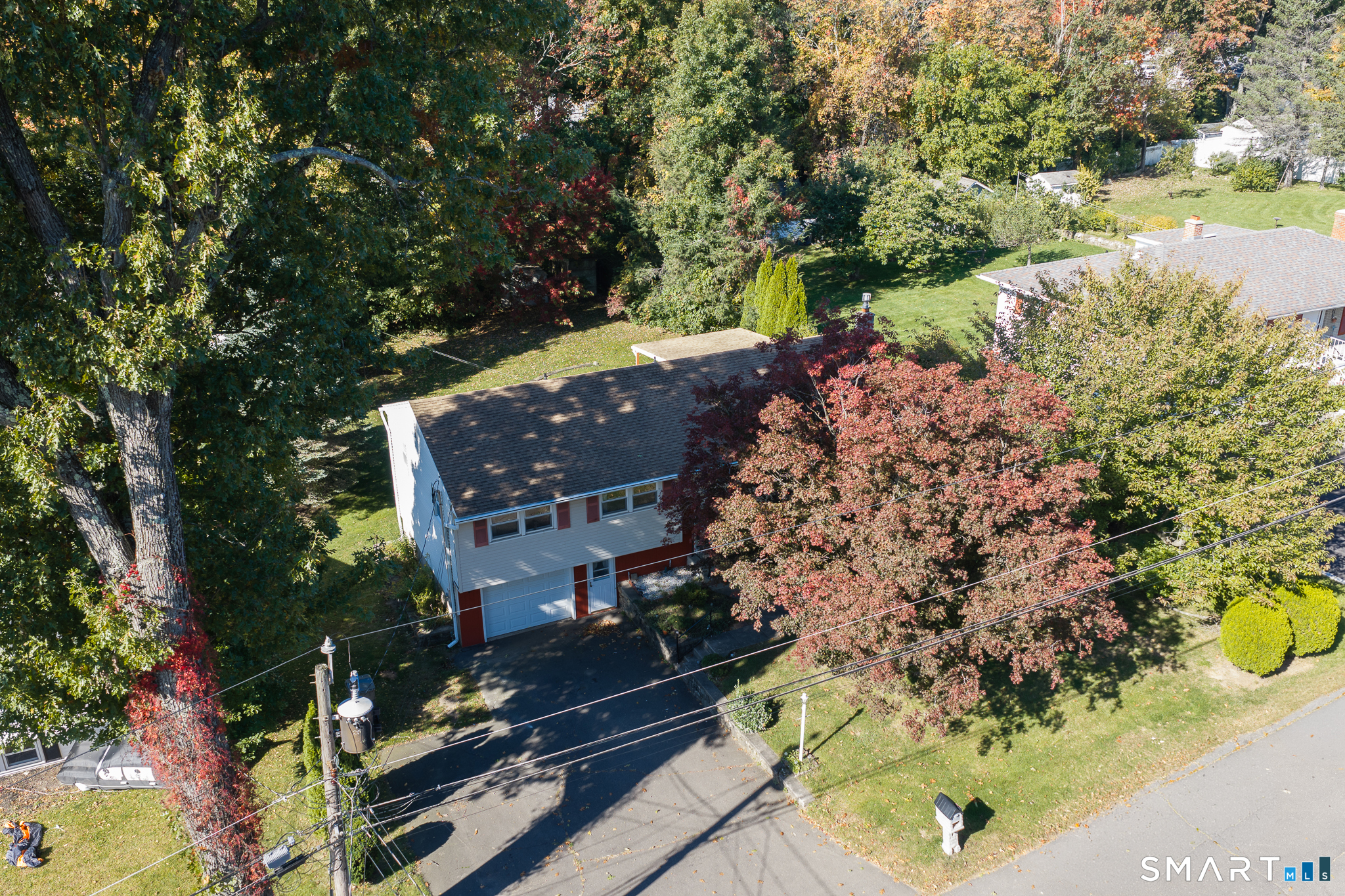 60 Linda Court Property Photo 32