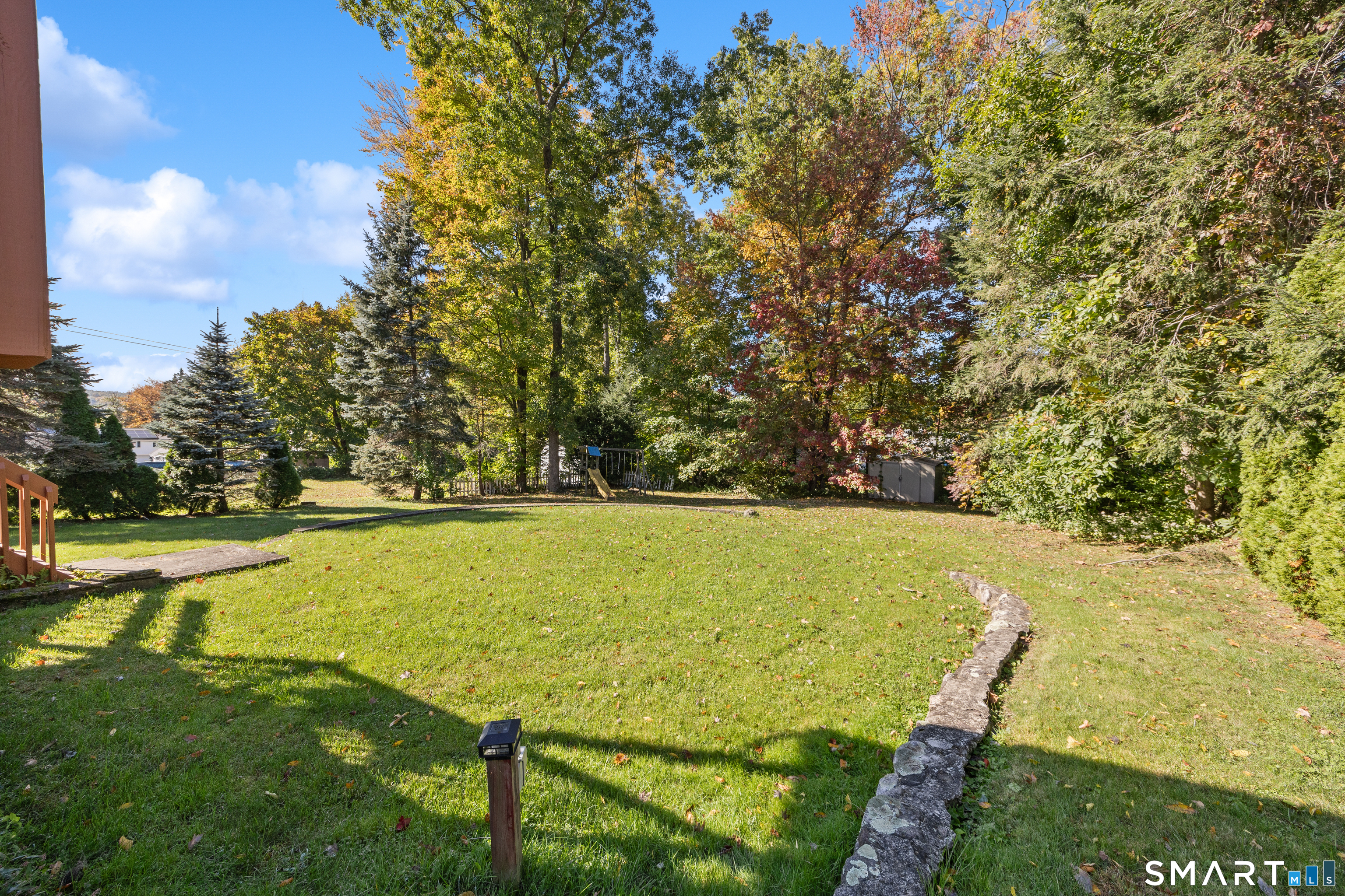 60 Linda Court Property Photo 33