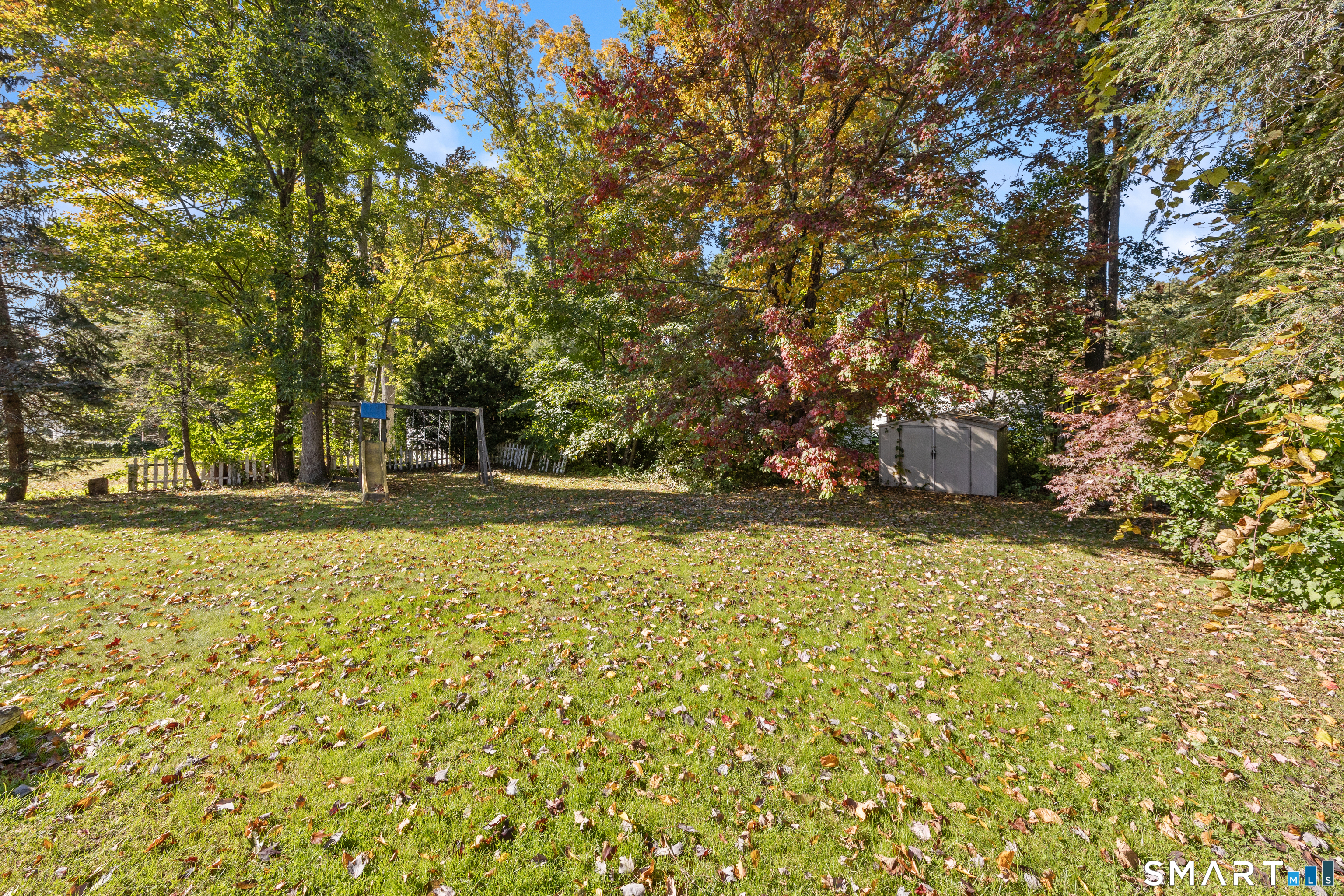 60 Linda Court Property Photo 34