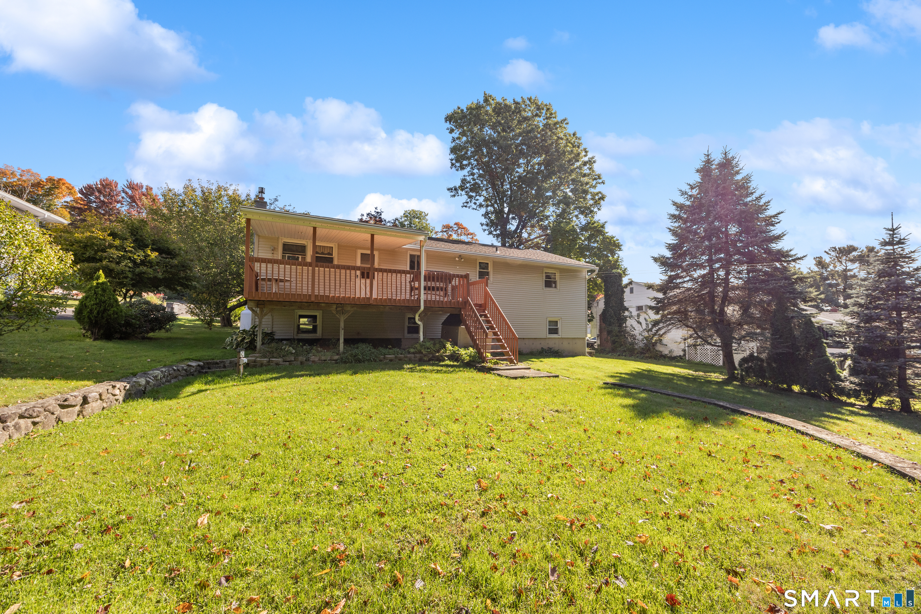 60 Linda Court Property Photo 35