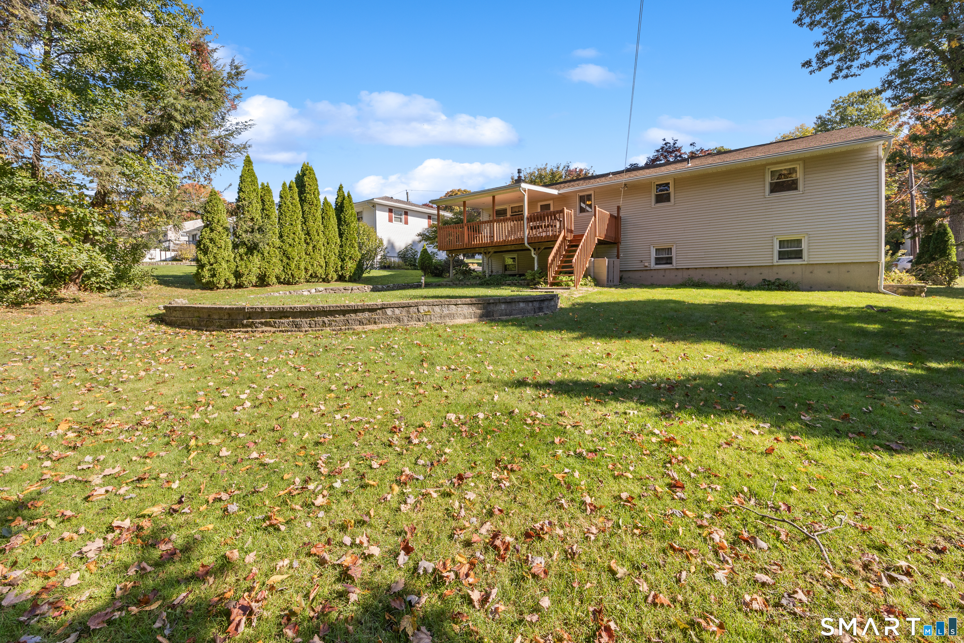 60 Linda Court Property Photo 36