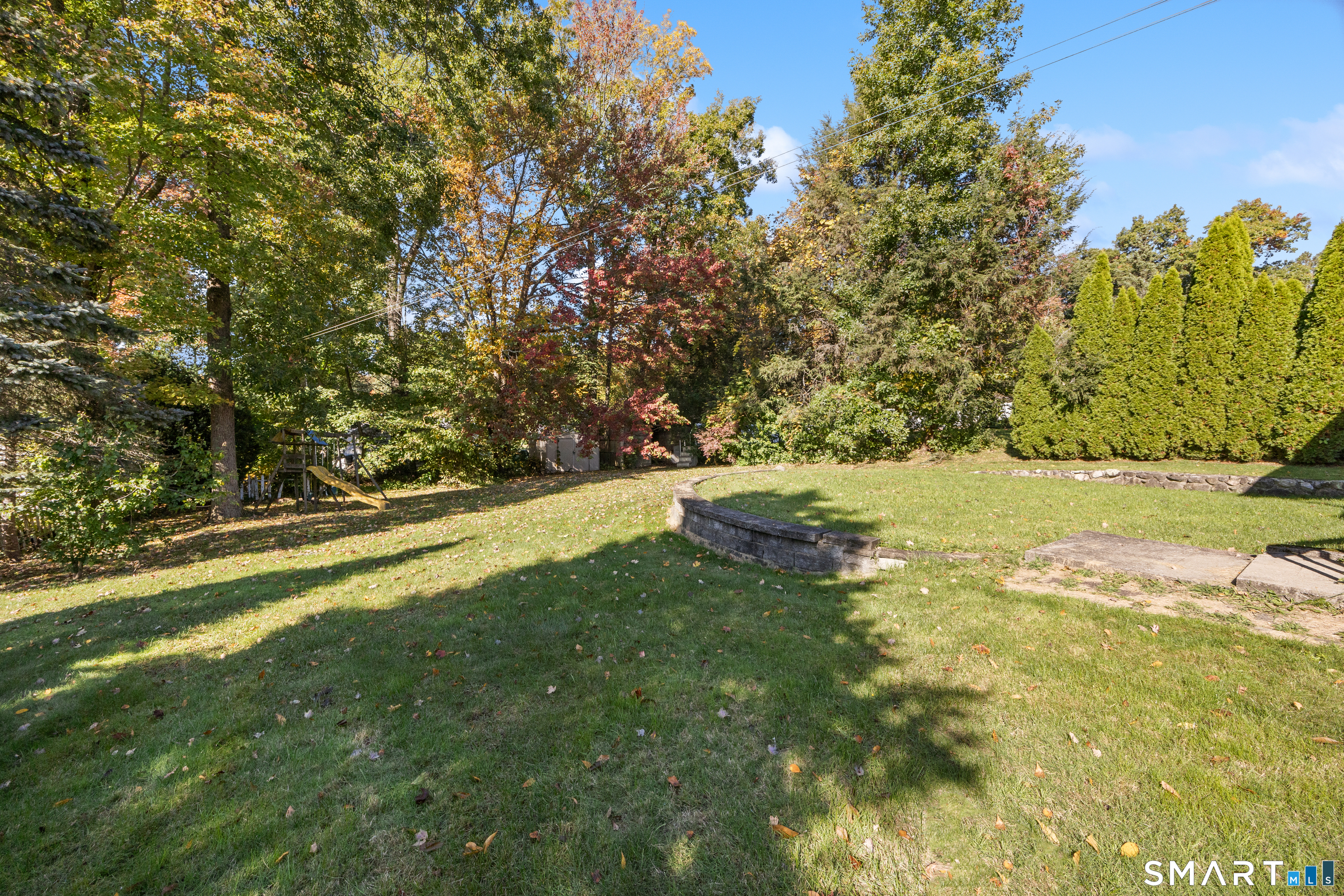 60 Linda Court Property Photo 37