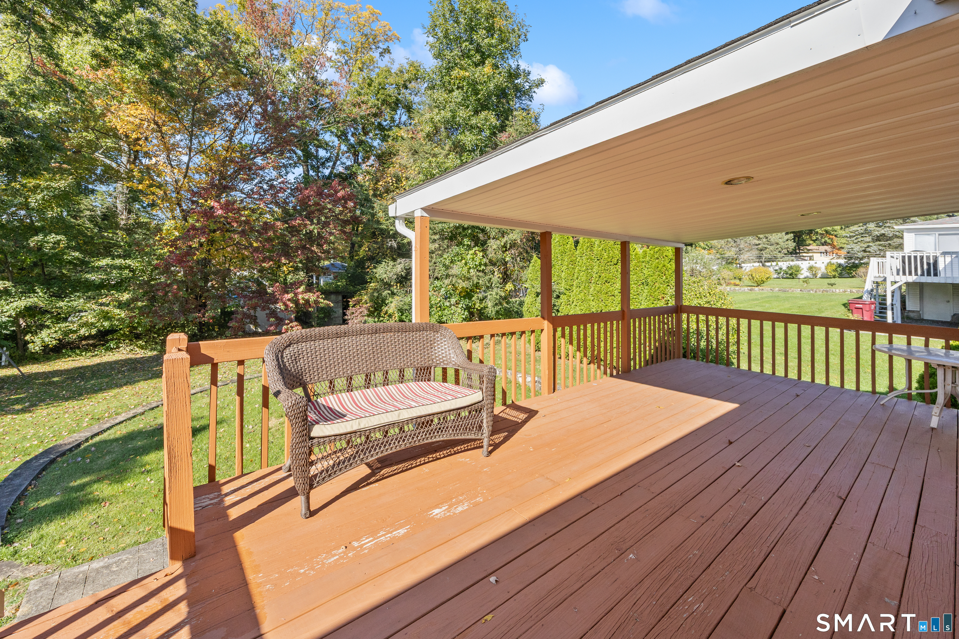 60 Linda Court Property Photo 38