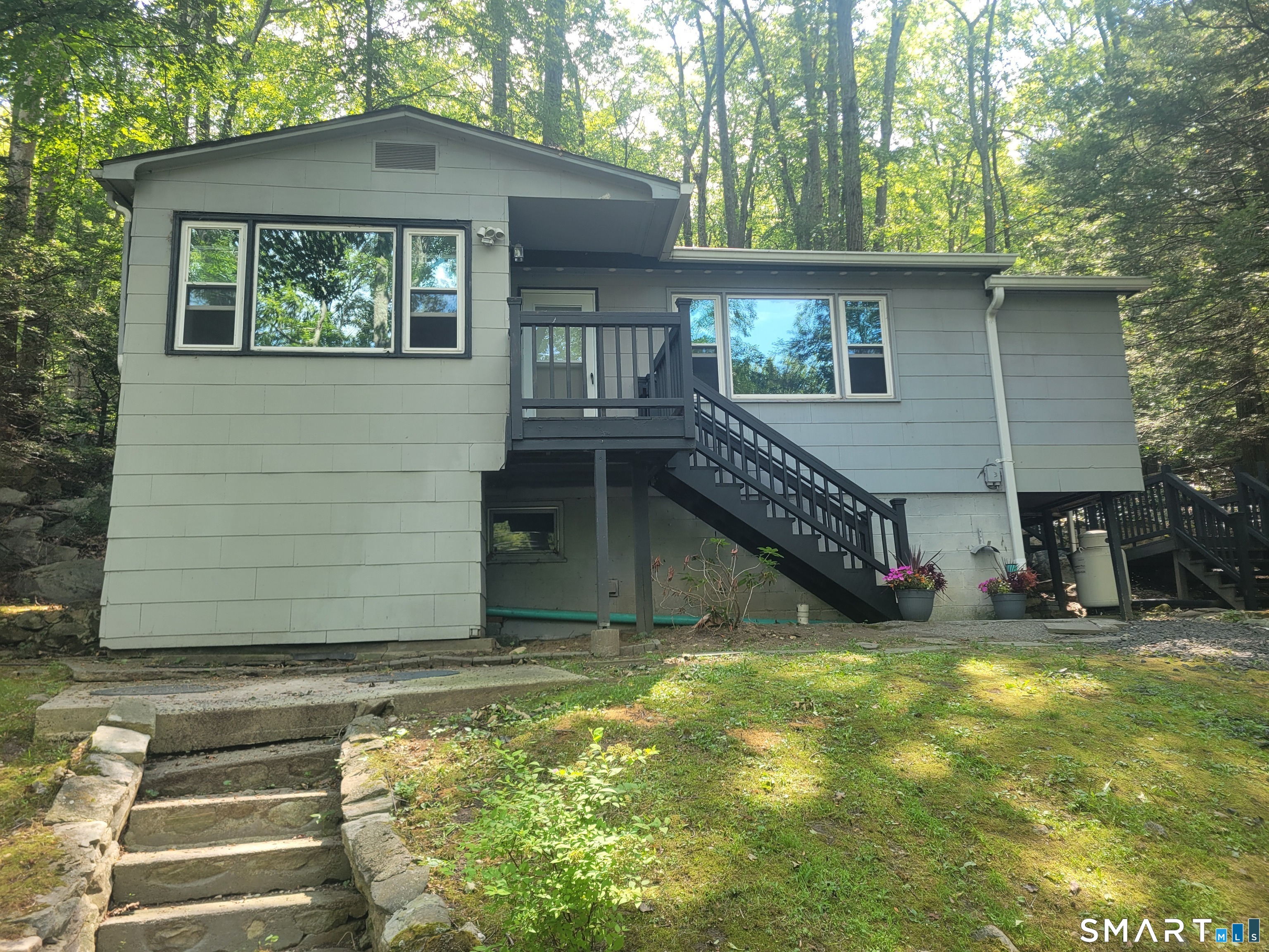 119 Green Pond Road Property Photo 1