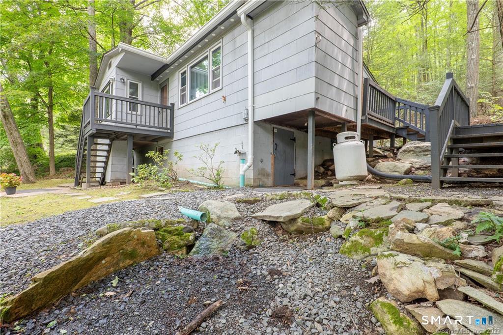 119 Green Pond Road Property Photo 3