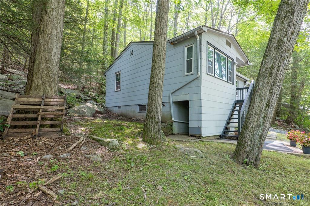 119 Green Pond Road Property Photo 4