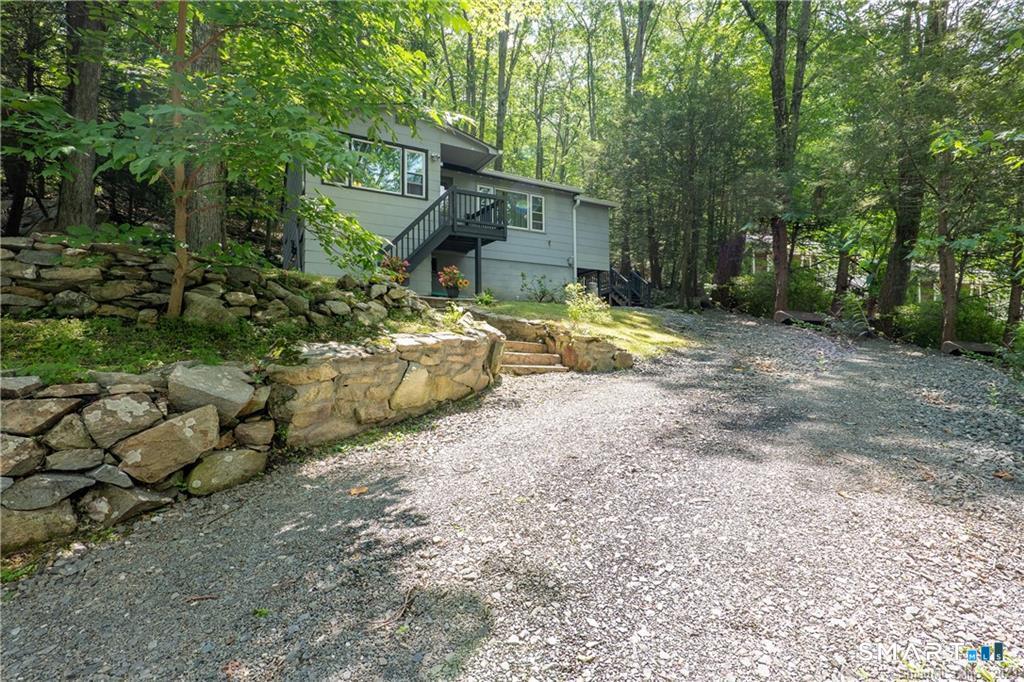 119 Green Pond Road Property Photo 5