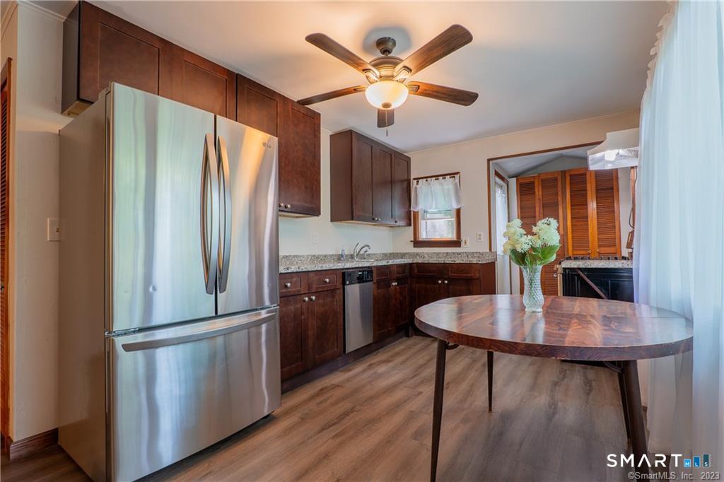 119 Green Pond Road Property Photo 6