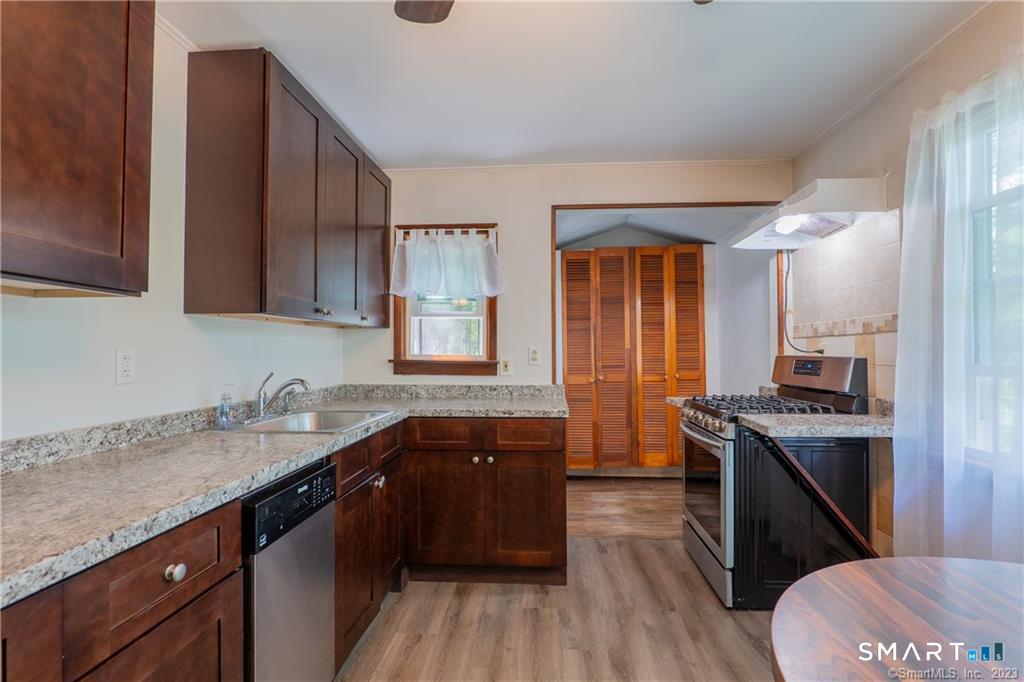 119 Green Pond Road Property Photo 7