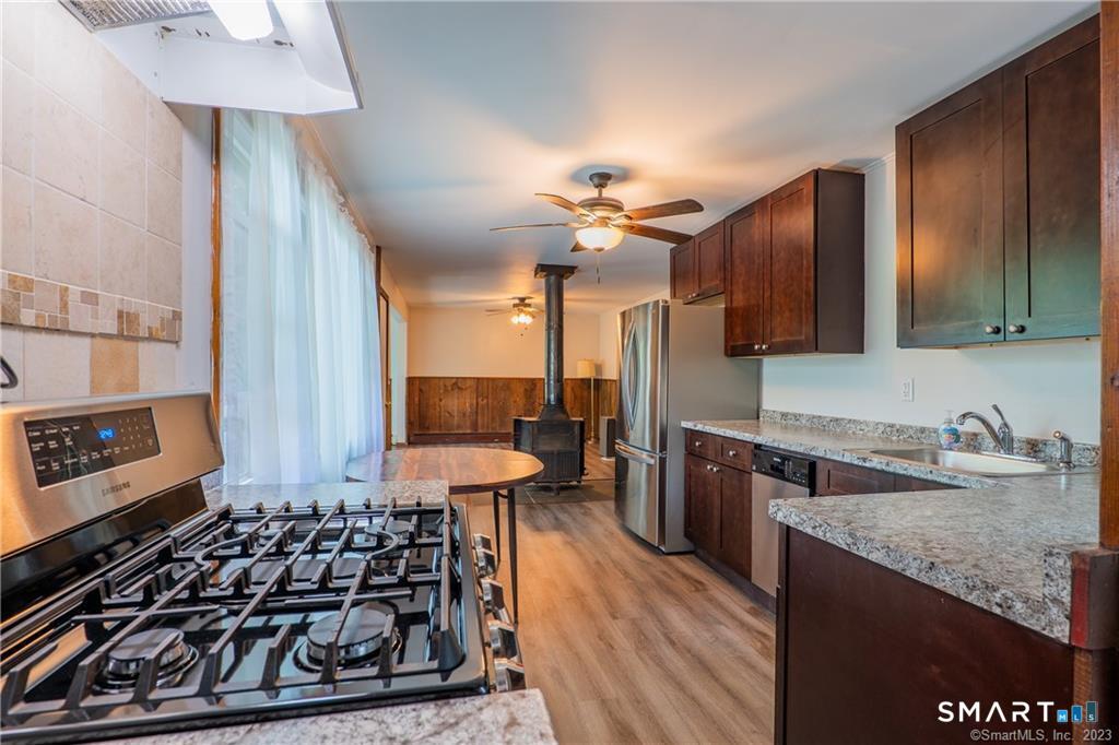 119 Green Pond Road Property Photo 8